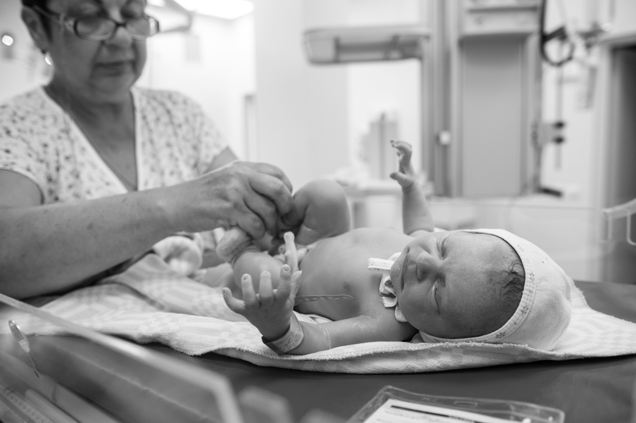 РОДДОМ. Фотограф Вера Демидкова