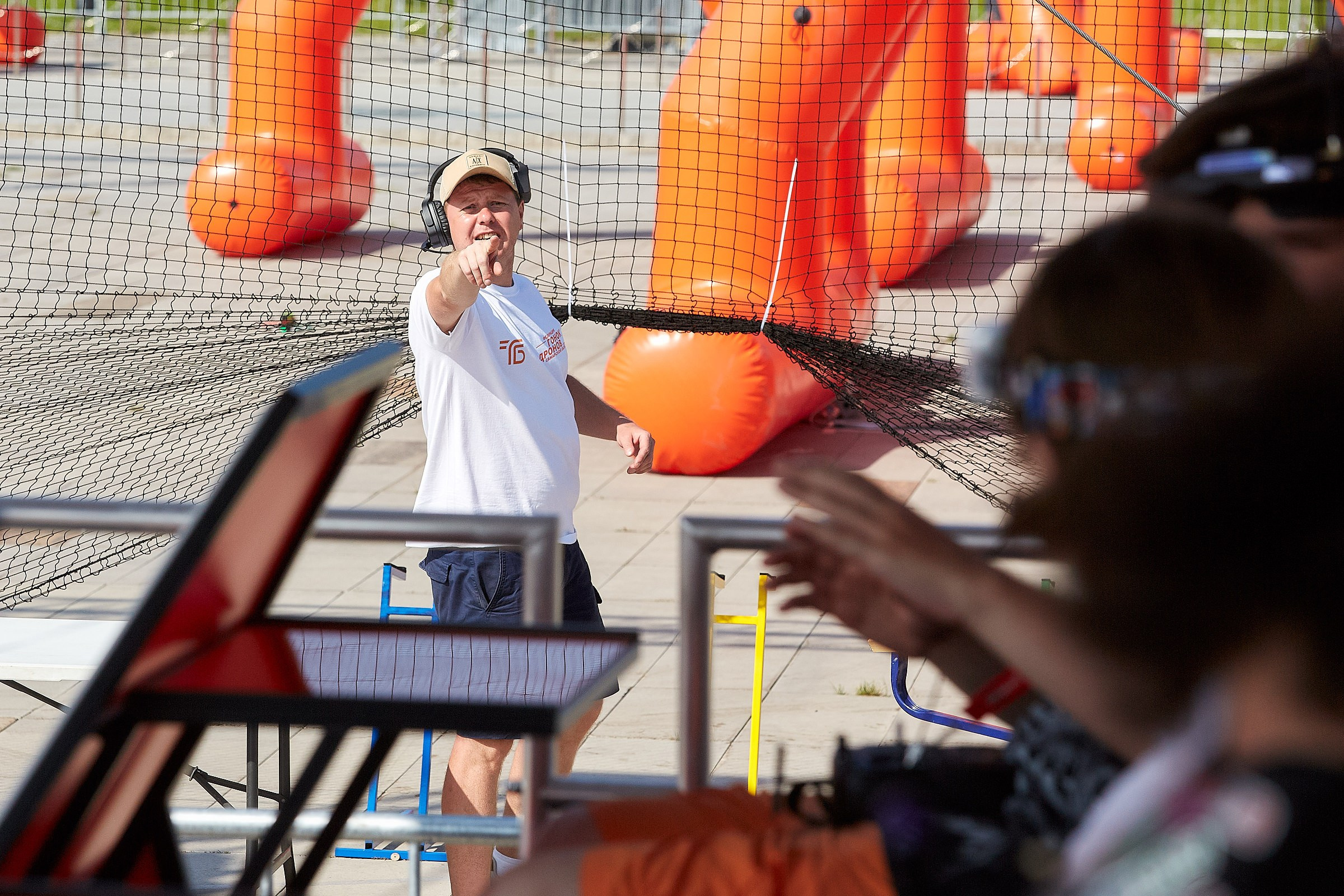 Гонки дронов Тольятти. Фотограф на мероприятие, свадьбу в Тольятти, Самара | Демотченко Андрей