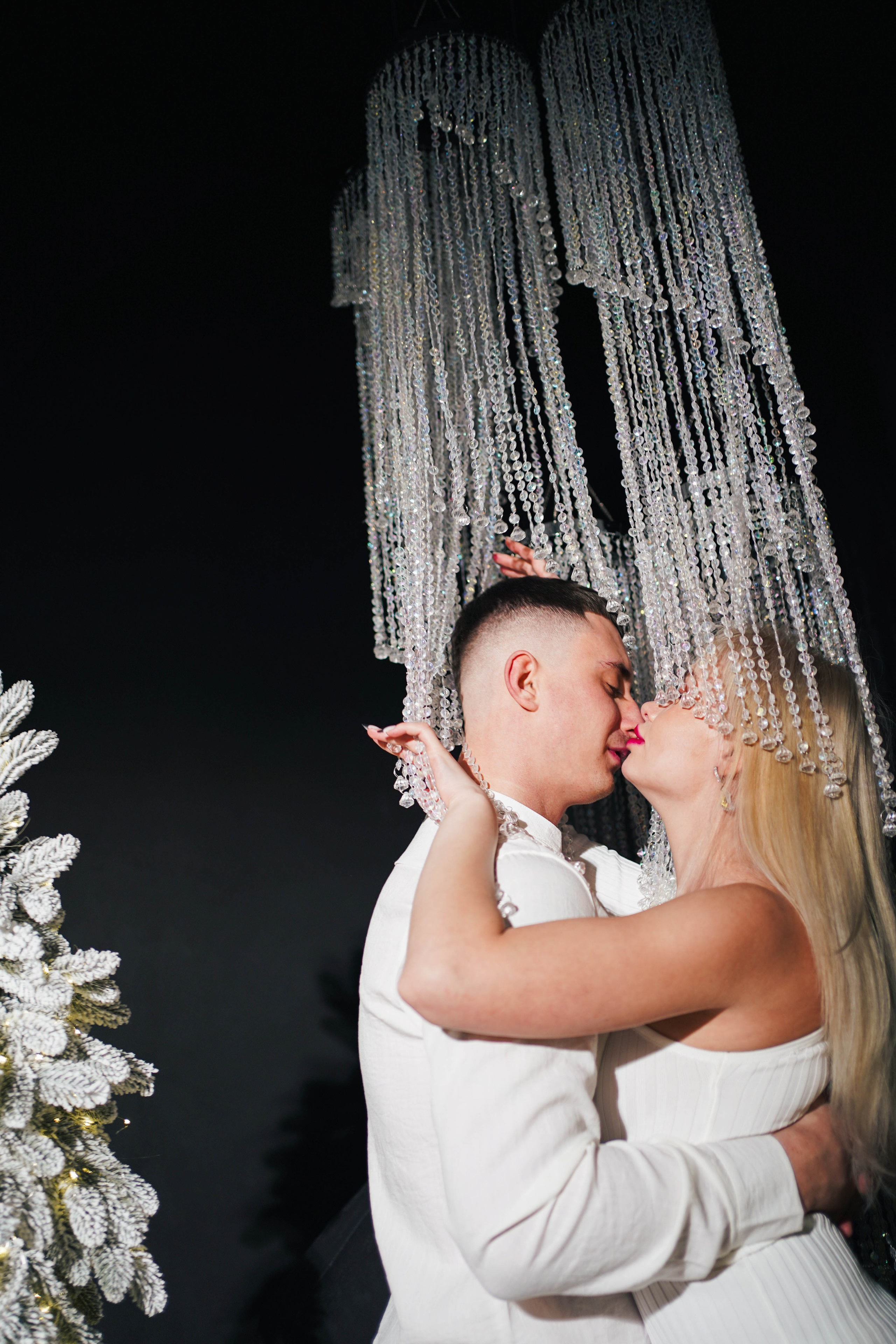 Лея. Семейный и портретный фотограф в Екатеринбурге Yana Strok