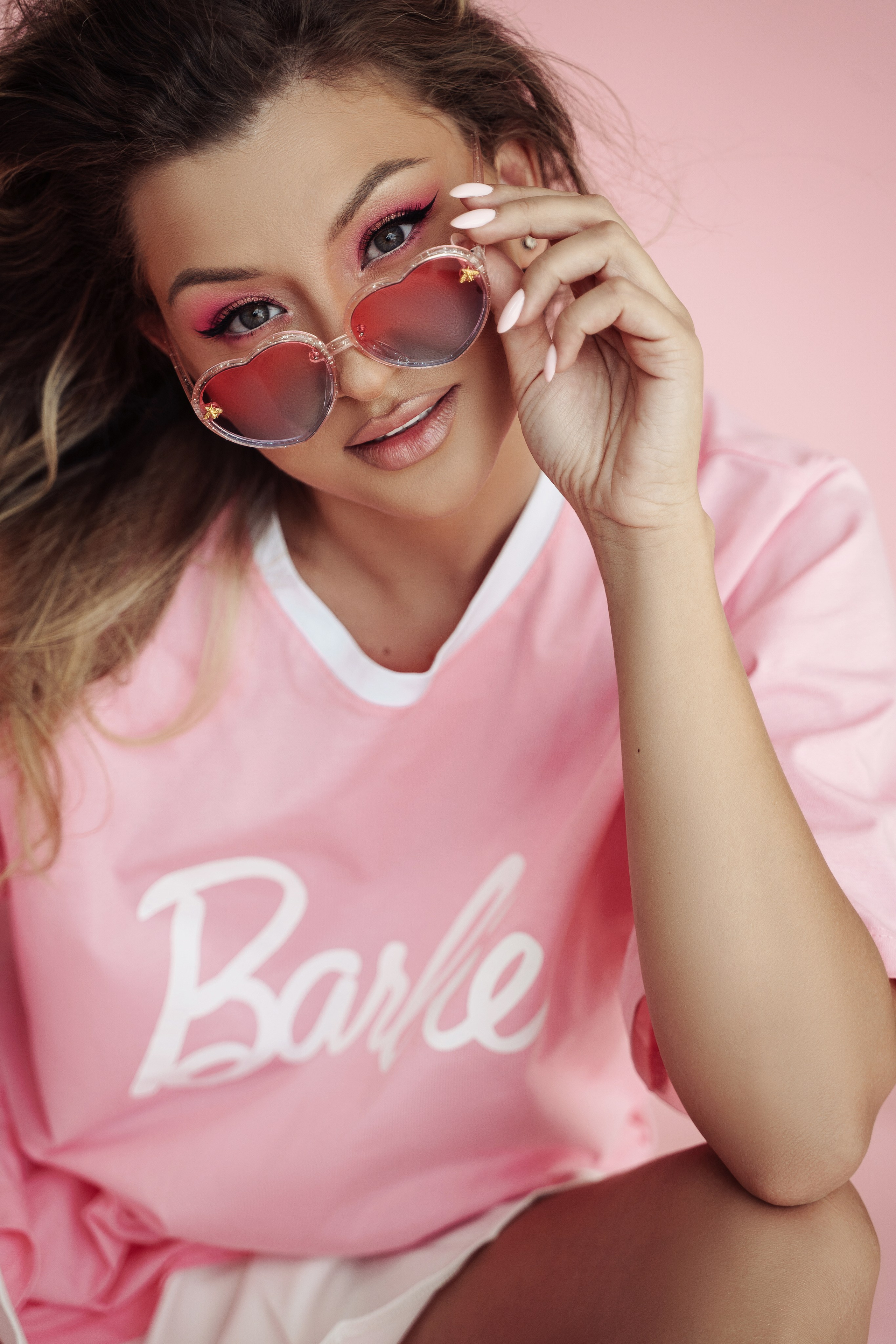 Катя. Свадебный и портретный фотограф в Сызрани и городах Самарской области