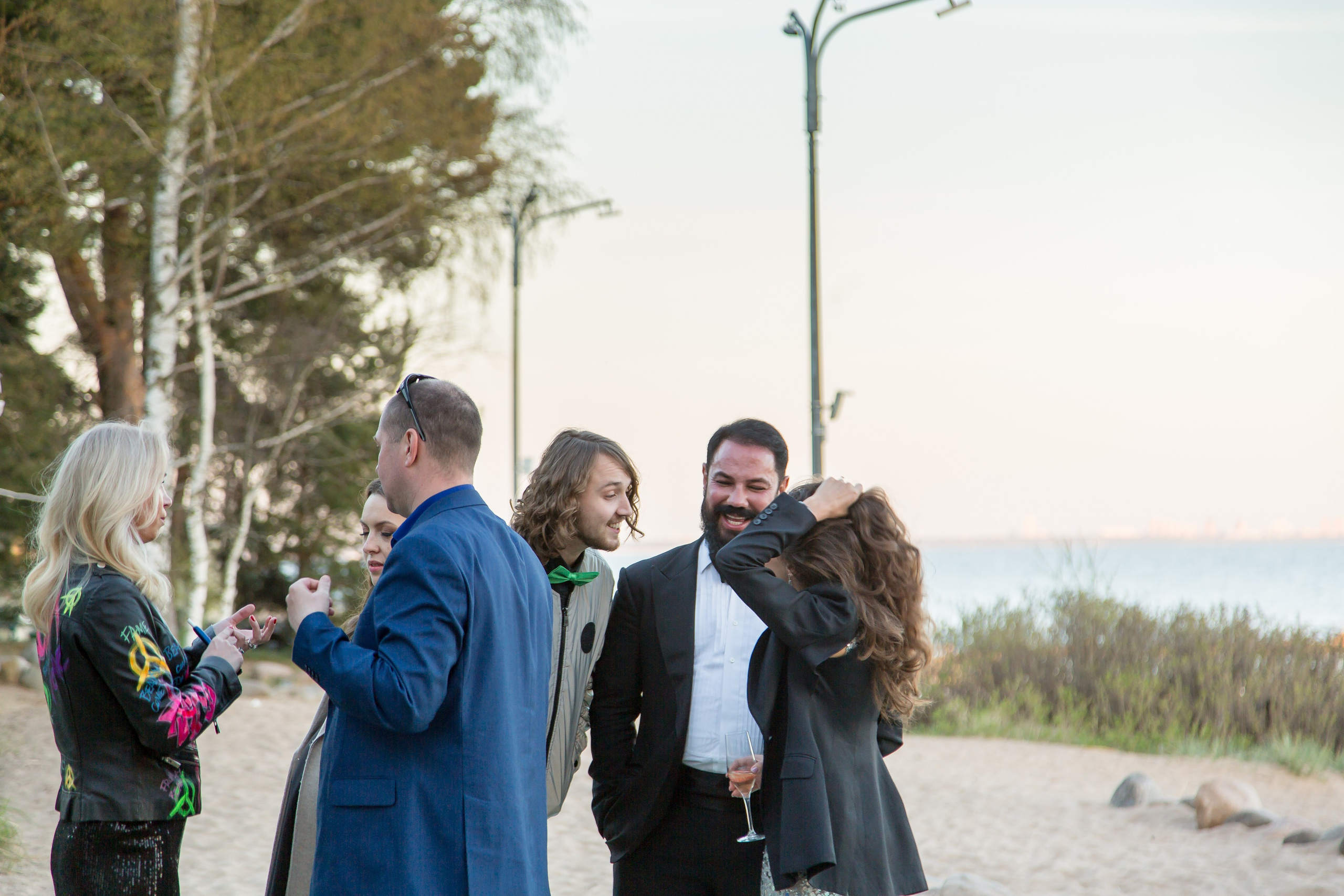 ВИЛЛА ВЕРДЕ ДЕНЬ РОЖДЕНИЯ. Главная