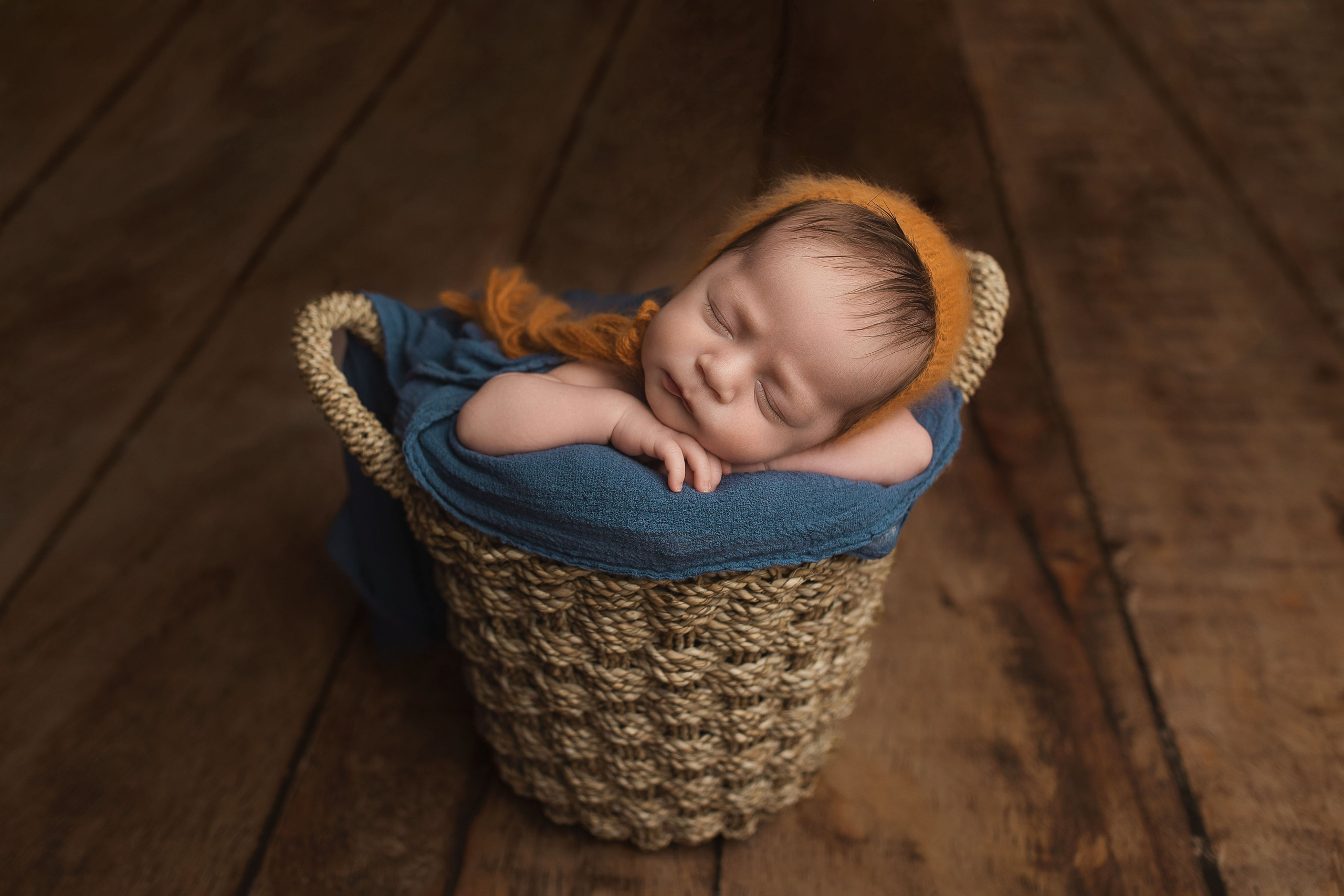 Мальчики. Фотограф новорожденных Серпухов, Протвино, Москва I Марина Бурмистрова
