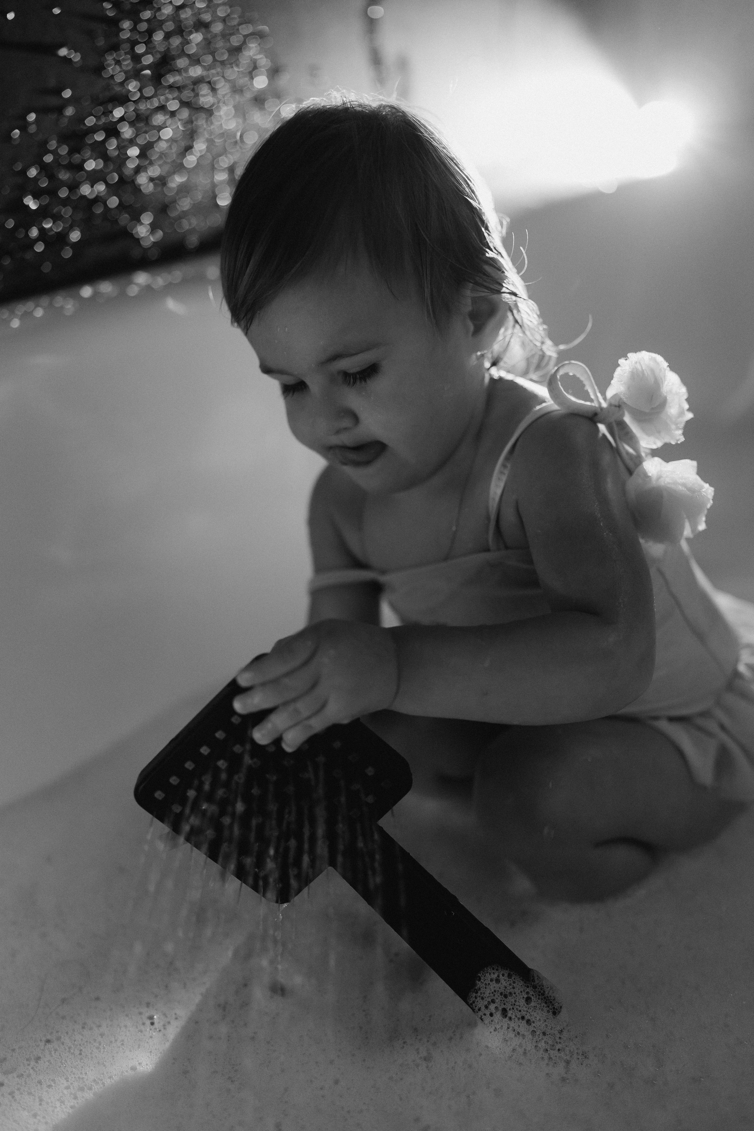 Пены много не бывает. Семейный фотограф в Ангарске/ Иркутске