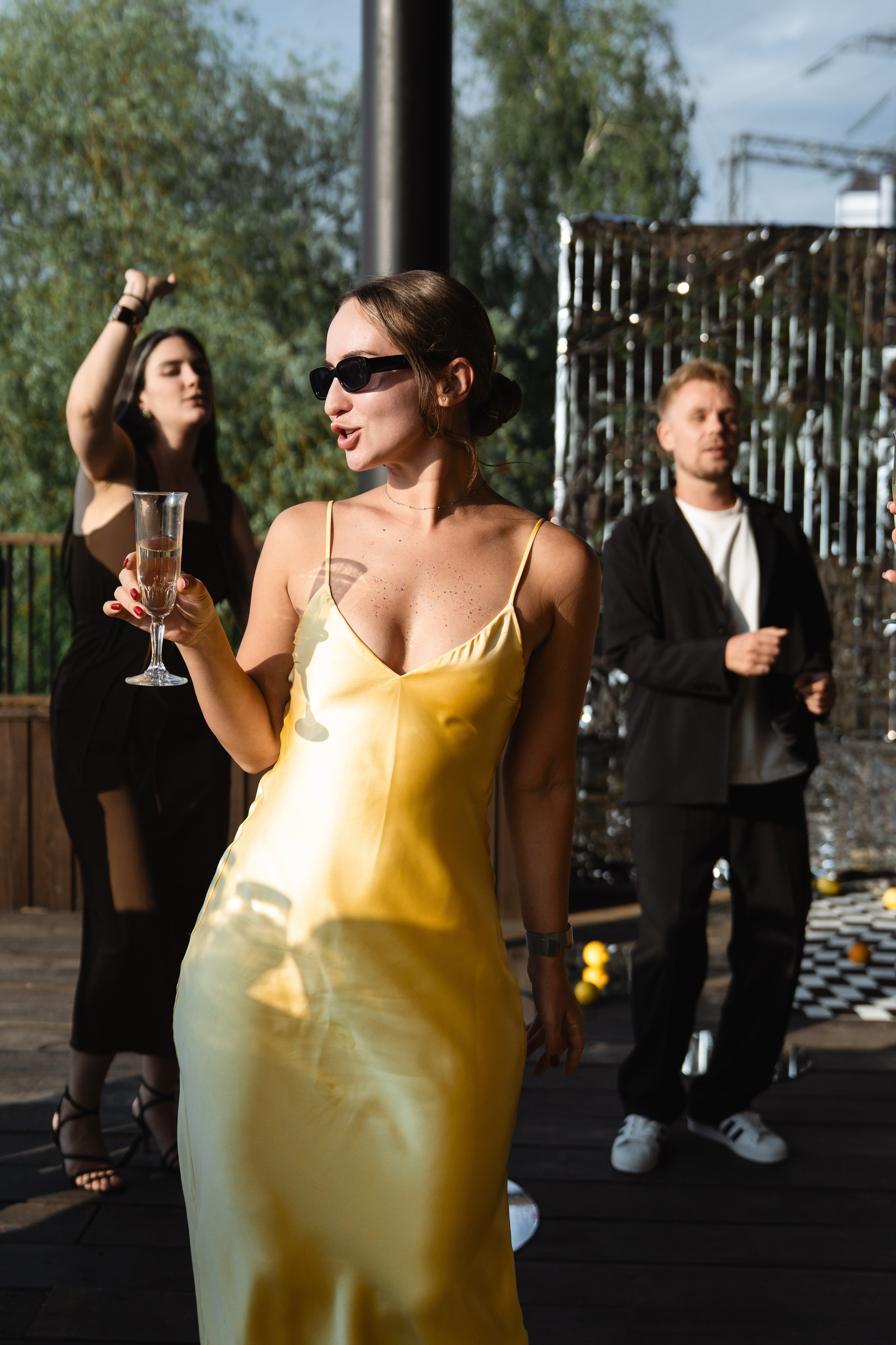 K&R. Фотограф Москва. Екатерина Дударевич