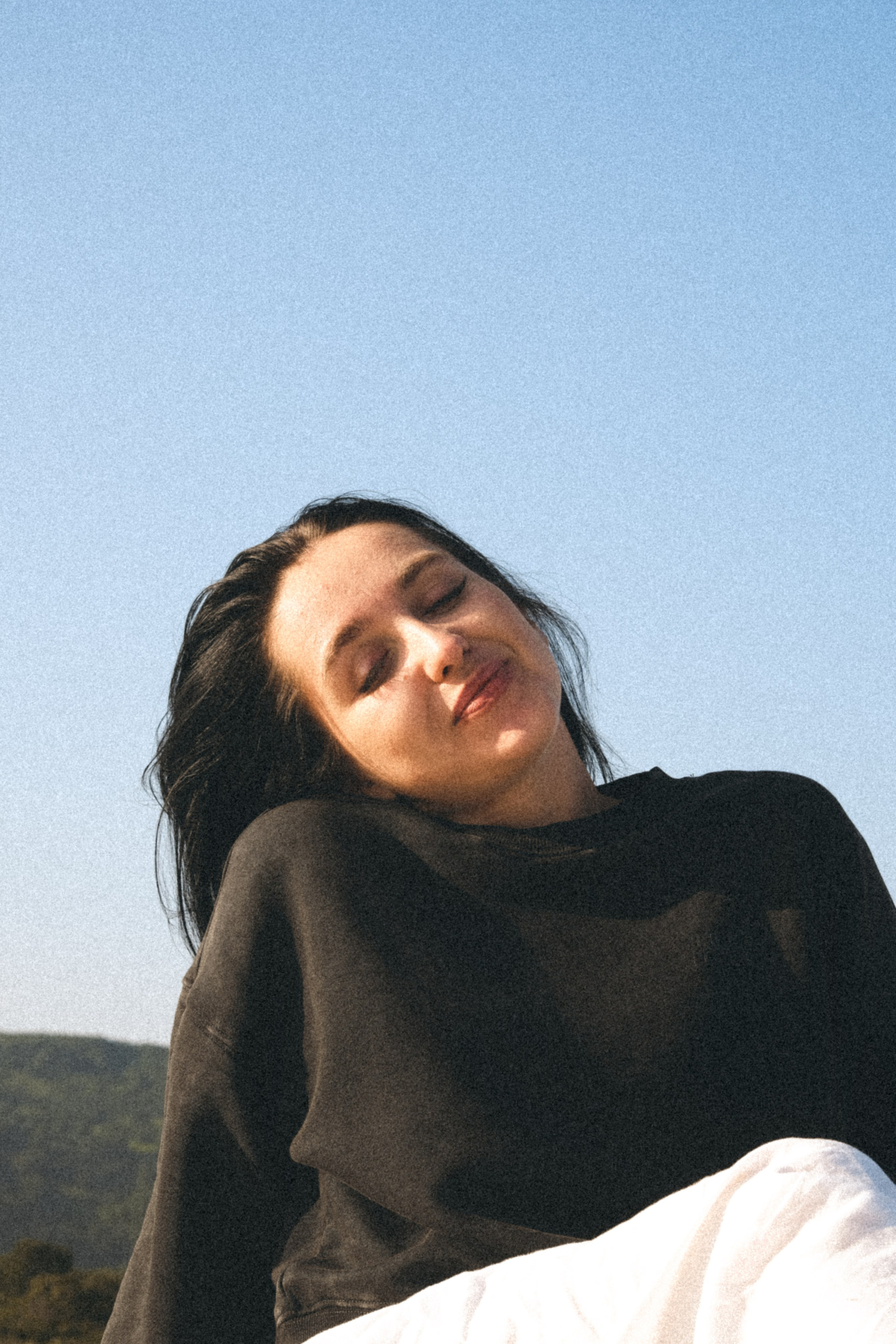 Тихий океан. Профессиональный фотограф, Санкт-Петербург — Виктория Богомолова