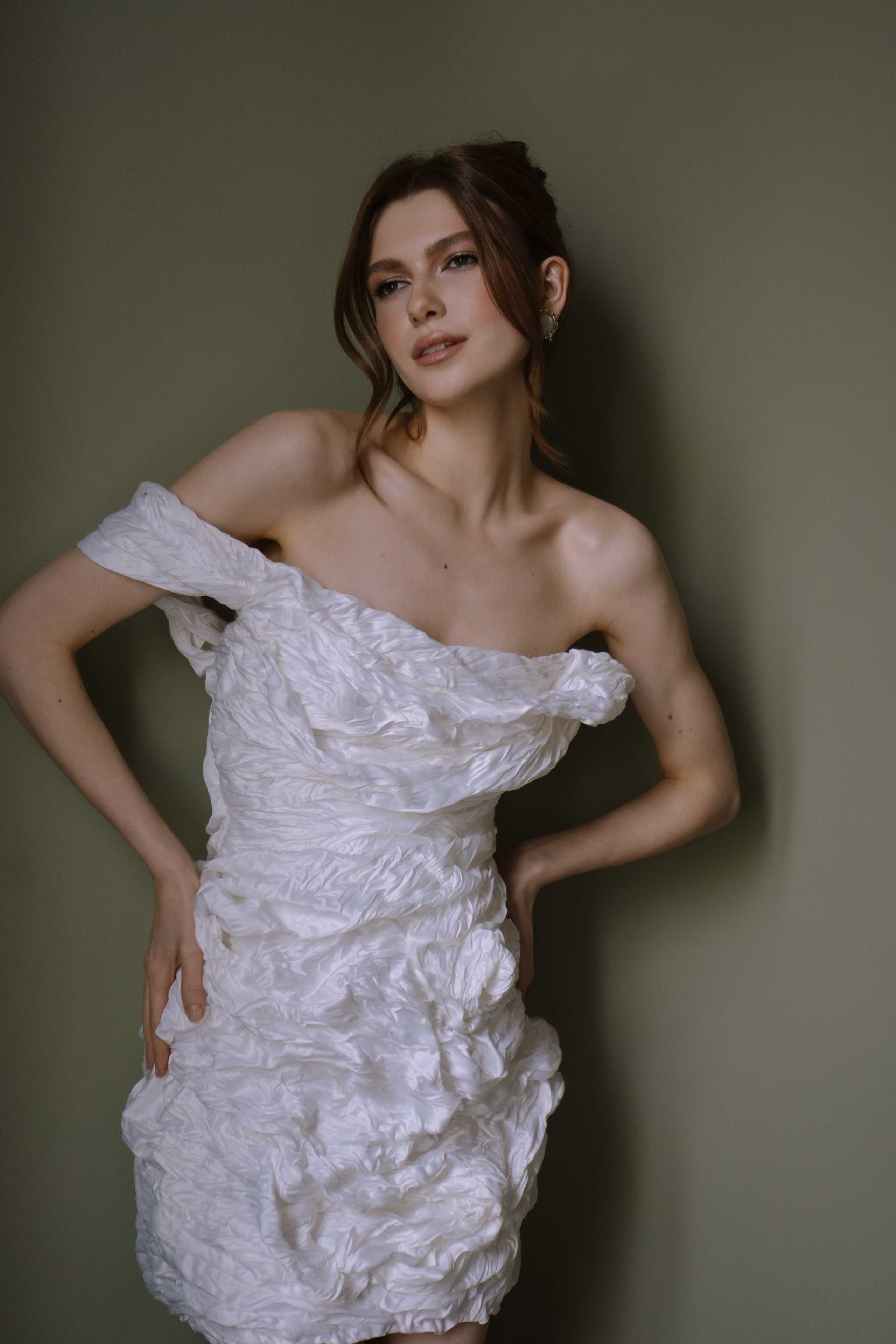 СВАДЕБНАЯ СЬЕМКА В ОТЕЛЕ САНКТ-ПЕТЕРБУРГА ИДЕИ И ФЕШН НАСТРОЕНИЕ. Профессиональный фотограф, Санкт-Петербург — Виктория Богомолова