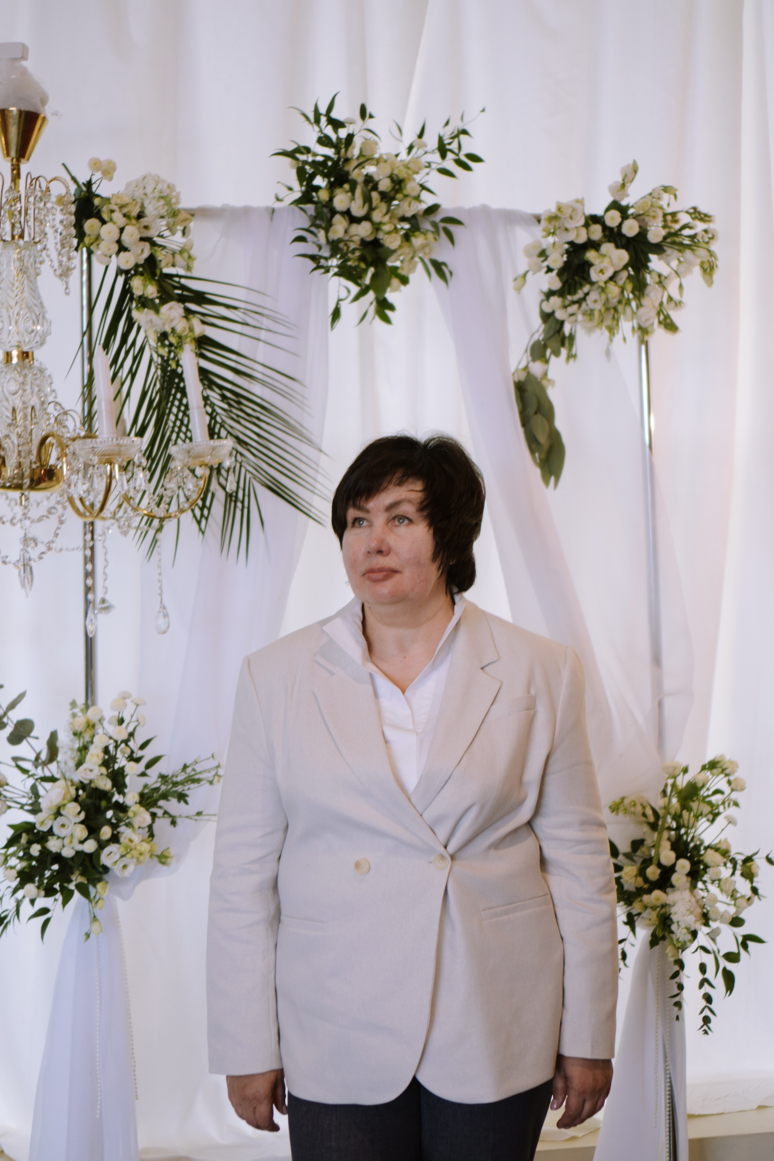 СВАДЕБНЫЙ БАНКЕТ НА ВЛАДИМИРСКОЙ В САНКТ-ПЕТЕРБУРГЕ (КАМЕРНАЯ СВАДЬБА). Профессиональный фотограф, Санкт-Петербург — Виктория Богомолова