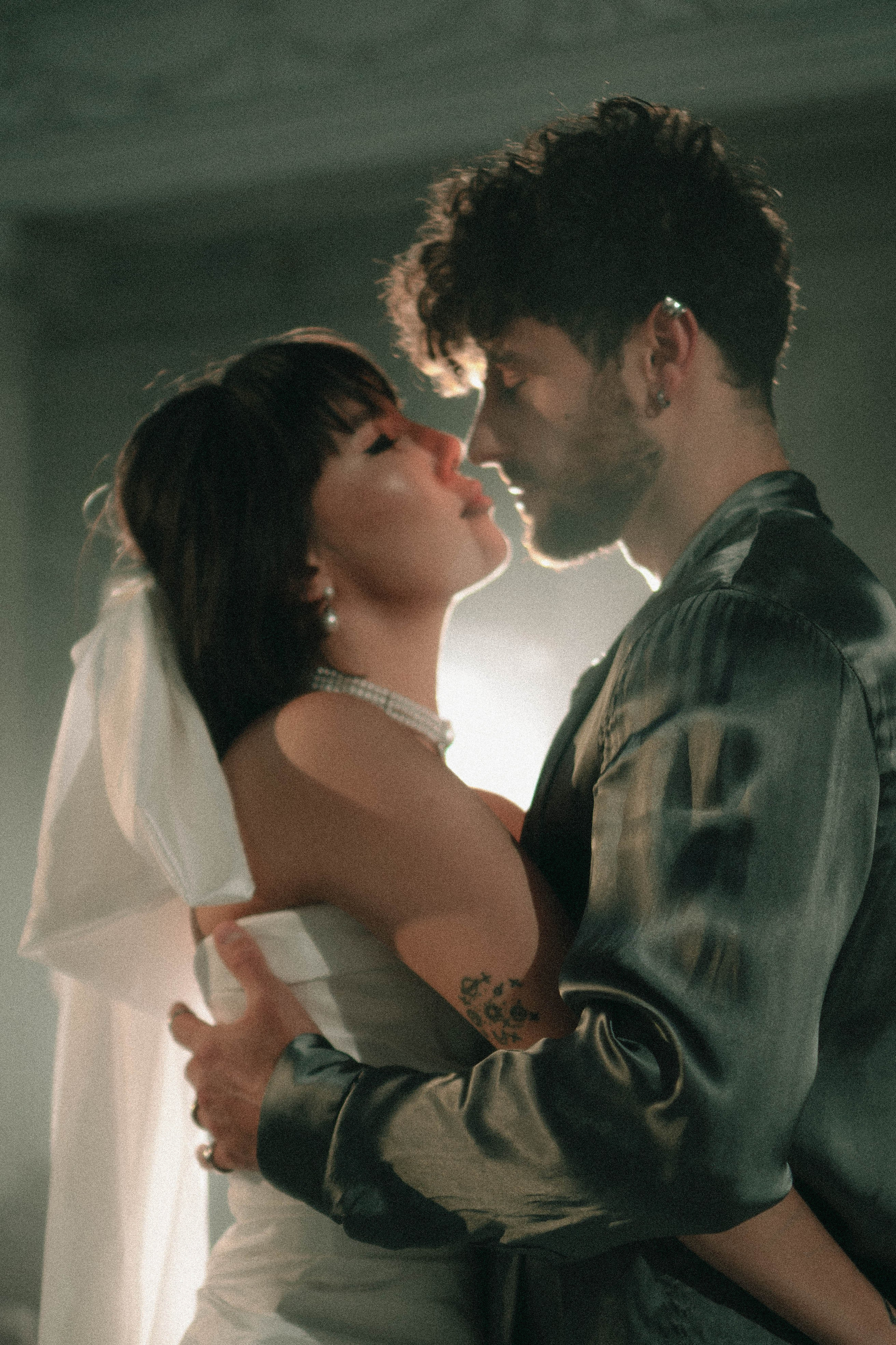 СВАБЕДНАЯ ФОТСЕССИИЯ В ОДНОМ ИЗ ЗАЛОВ НИКОЛАЕВСКОГО ДВОРЦА. Профессиональный фотограф, Санкт-Петербург — Виктория Богомолова