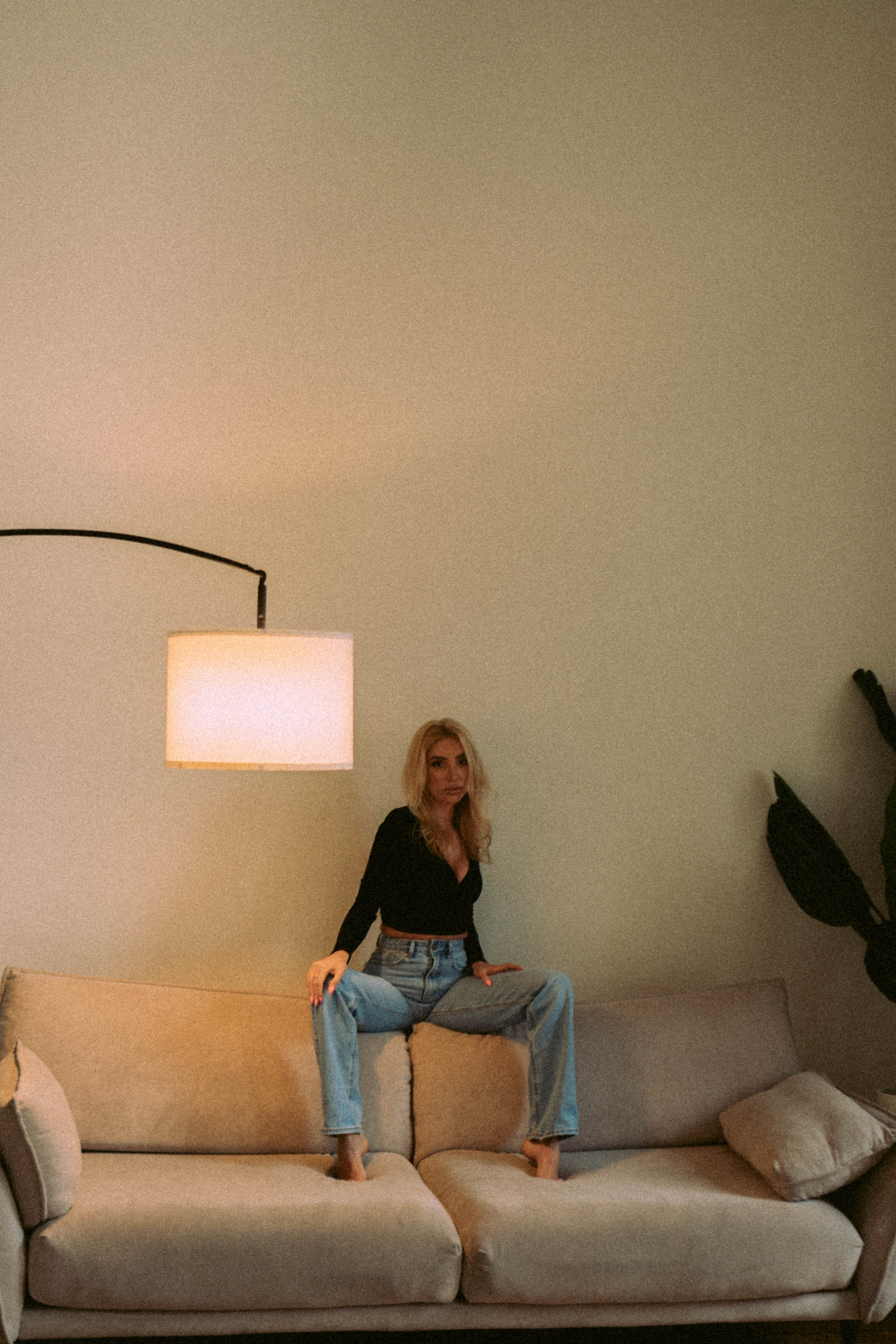 Винтажная серия. Профессиональный фотограф, Санкт-Петербург — Виктория Богомолова