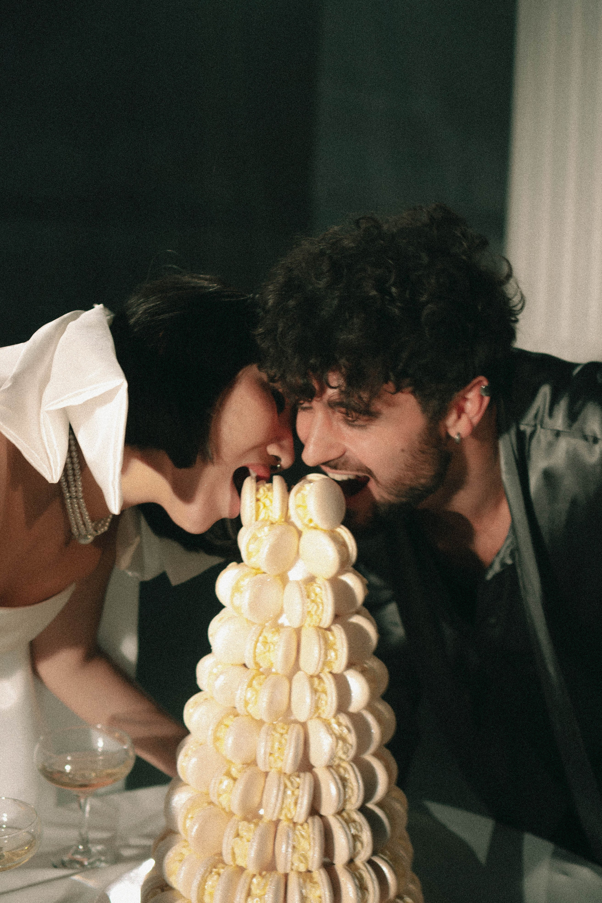 СВАБЕДНАЯ ФОТСЕССИИЯ В ОДНОМ ИЗ ЗАЛОВ НИКОЛАЕВСКОГО ДВОРЦА. Профессиональный фотограф, Санкт-Петербург — Виктория Богомолова