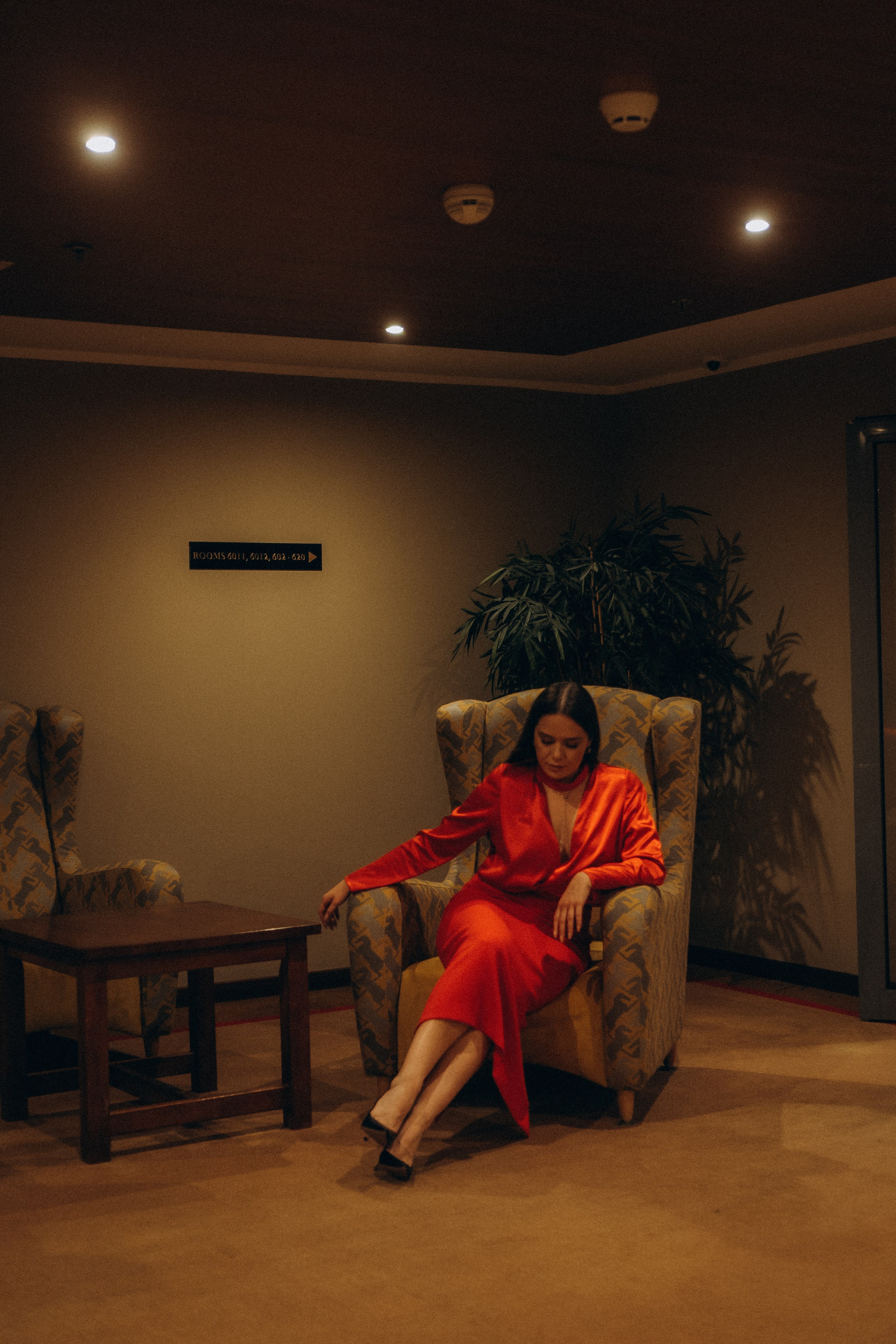 ДЕНЬ РОЖДЕНИЯ. Профессиональный фотограф, Санкт-Петербург — Виктория Богомолова