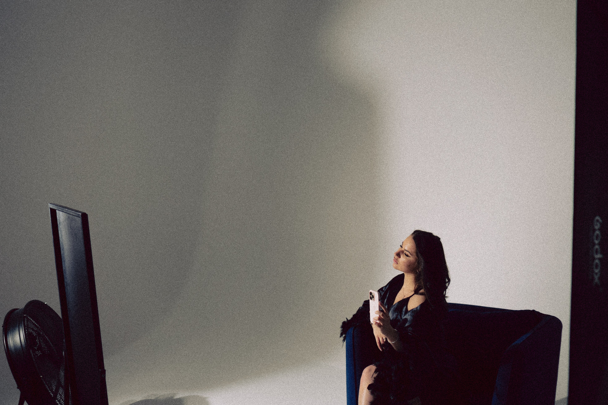 История ко дню рождения. Профессиональный фотограф, Санкт-Петербург — Виктория Богомолова