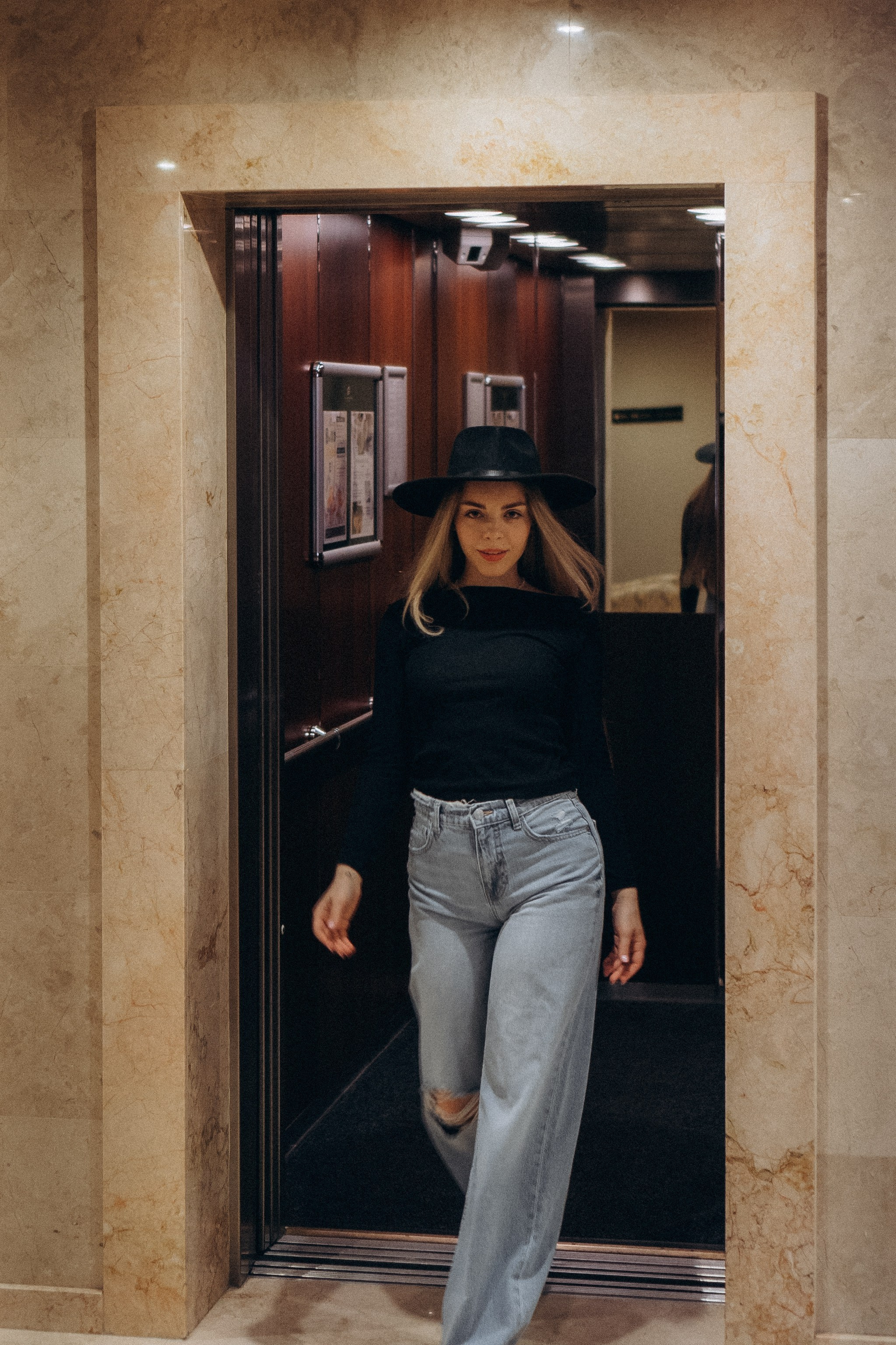 ДЕНЬ РОЖДЕНИЯ. Профессиональный фотограф, Санкт-Петербург — Виктория Богомолова