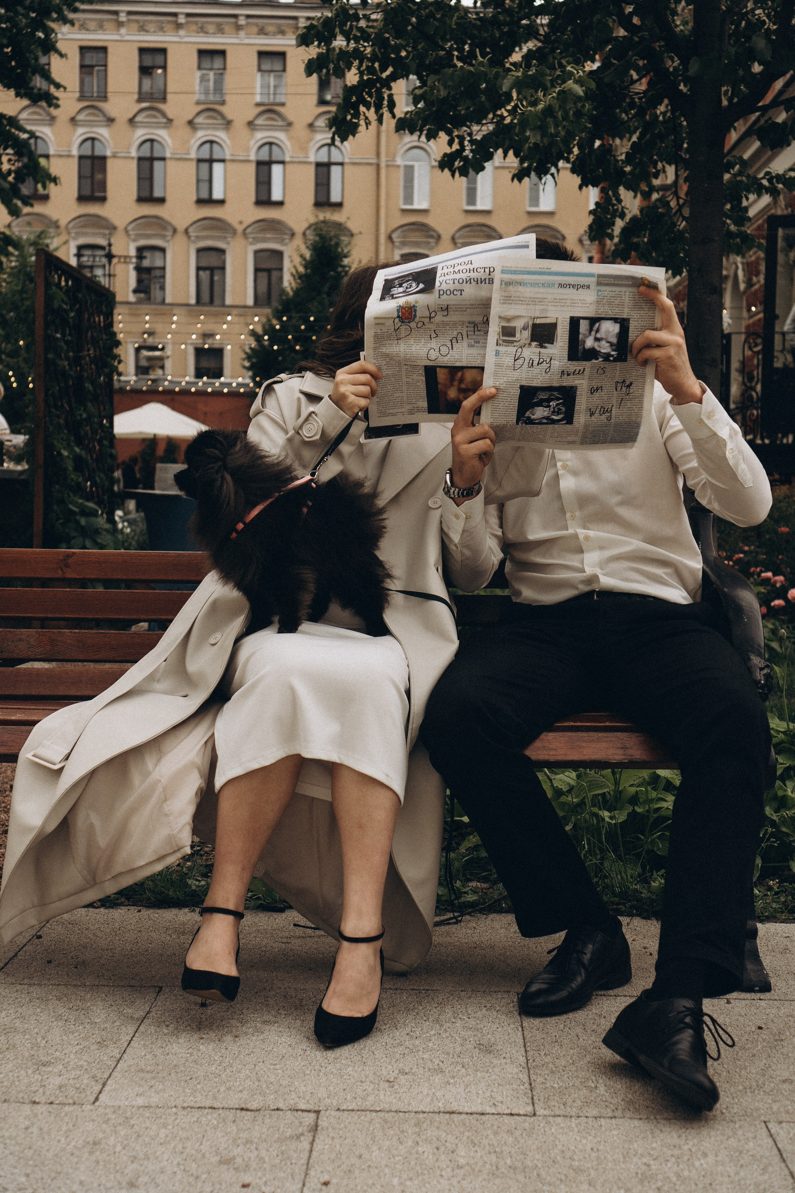 Беременность (только часть фото по желанию клиентов могу показать)). Профессиональный фотограф, Санкт-Петербург — Виктория Богомолова