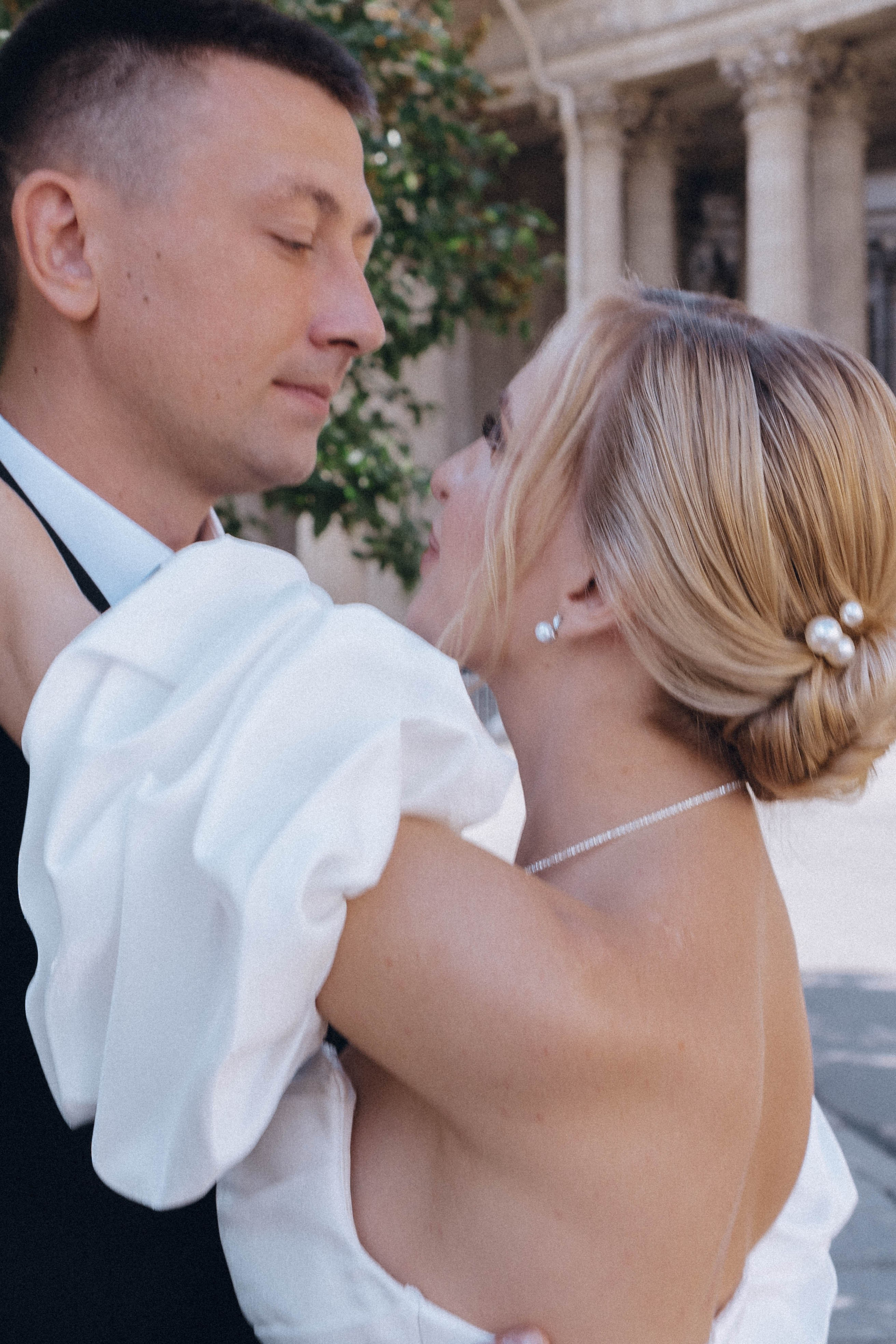 СВАДЕНБНАЯ СЬЕМКА НА КАТЕРЕ ПО КАНАЛАМ САНКТ-ПЕТЕРБУРГА И В АКВАТОРИИ НЕВЫ. Профессиональный фотограф, Санкт-Петербург — Виктория Богомолова