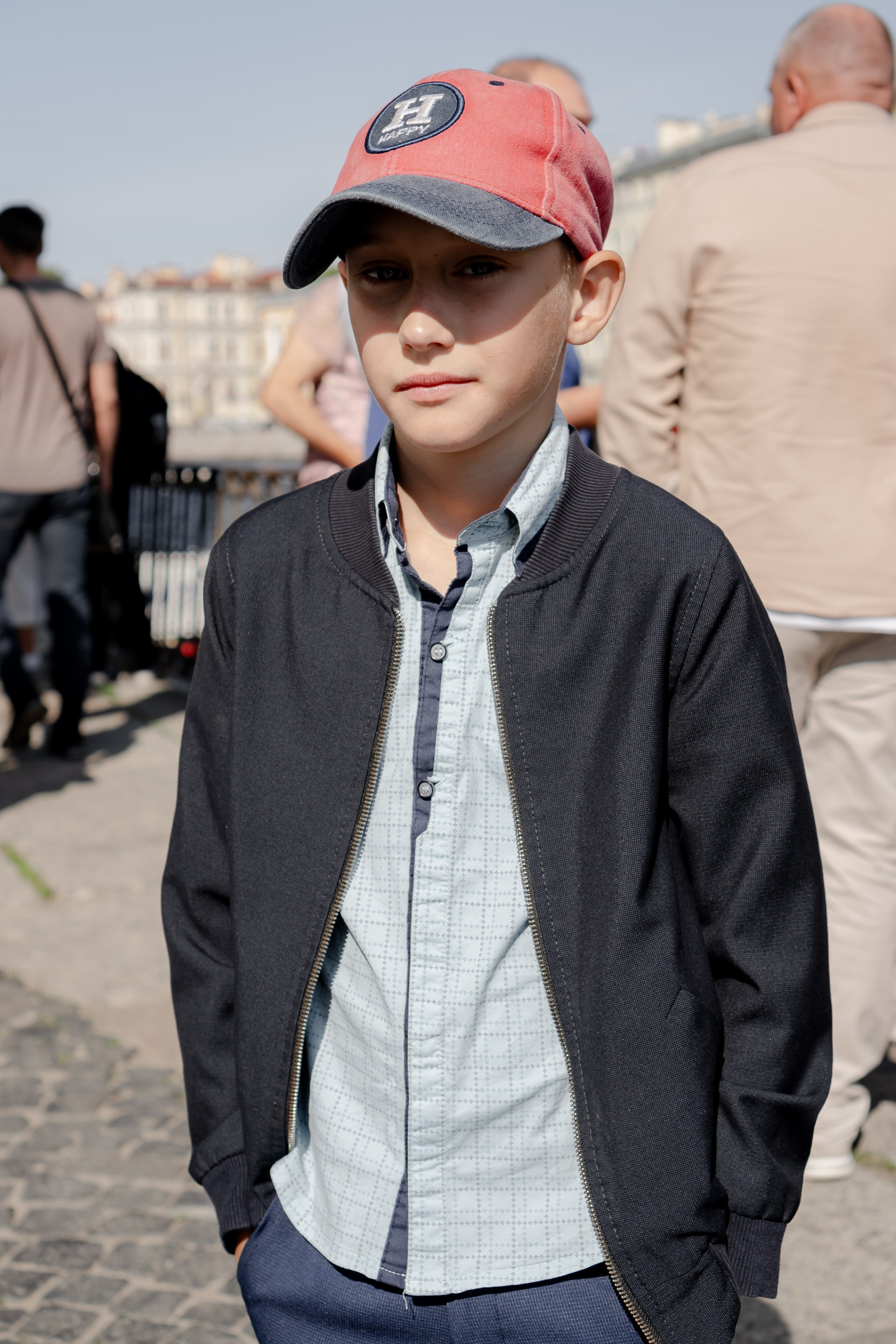 СВАДЕБНЫЙ РЕПОРТАЖ. Профессиональный фотограф, Санкт-Петербург — Виктория Богомолова