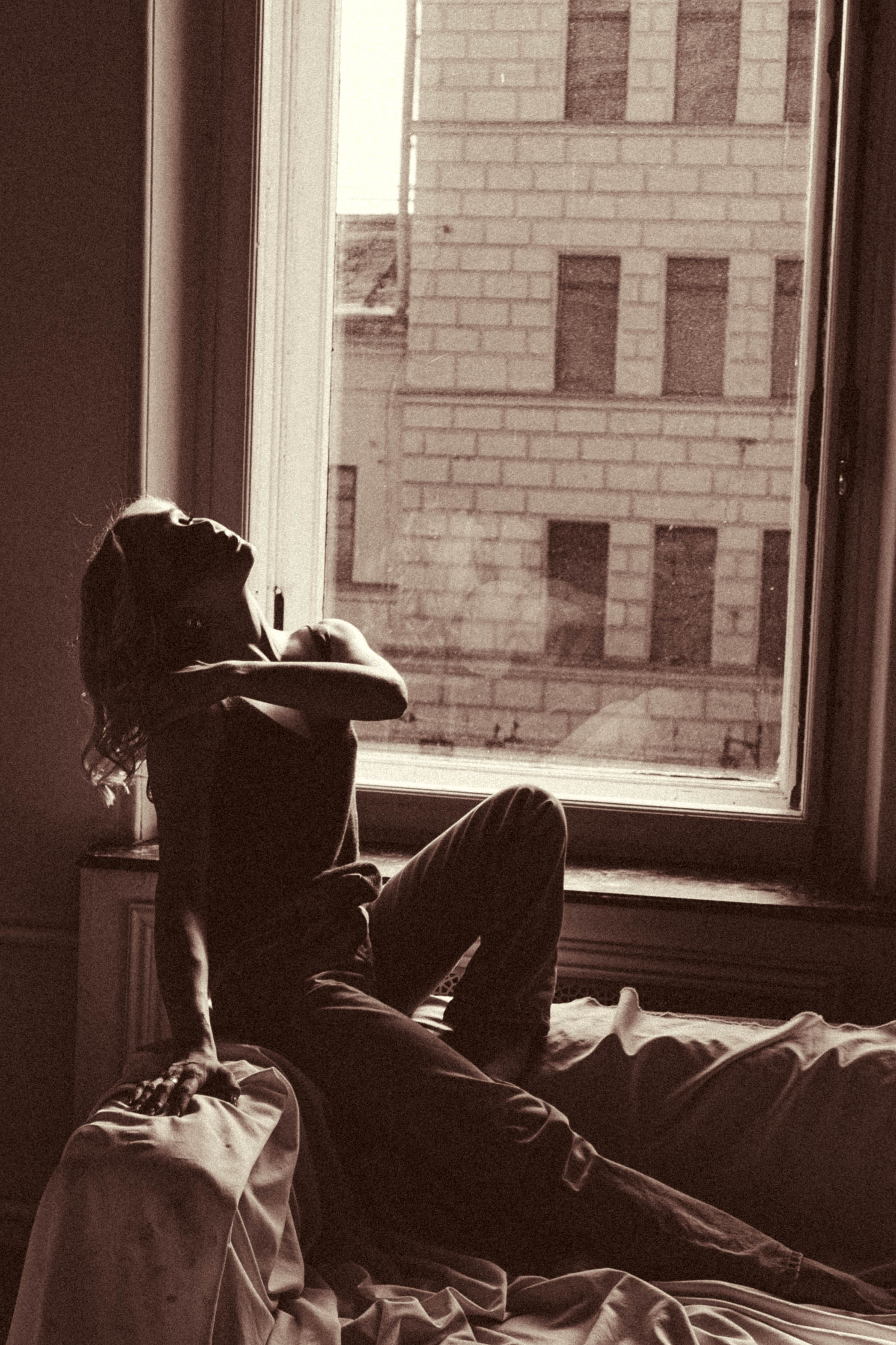 Винтажный стиль. Профессиональный фотограф, Санкт-Петербург — Виктория Богомолова