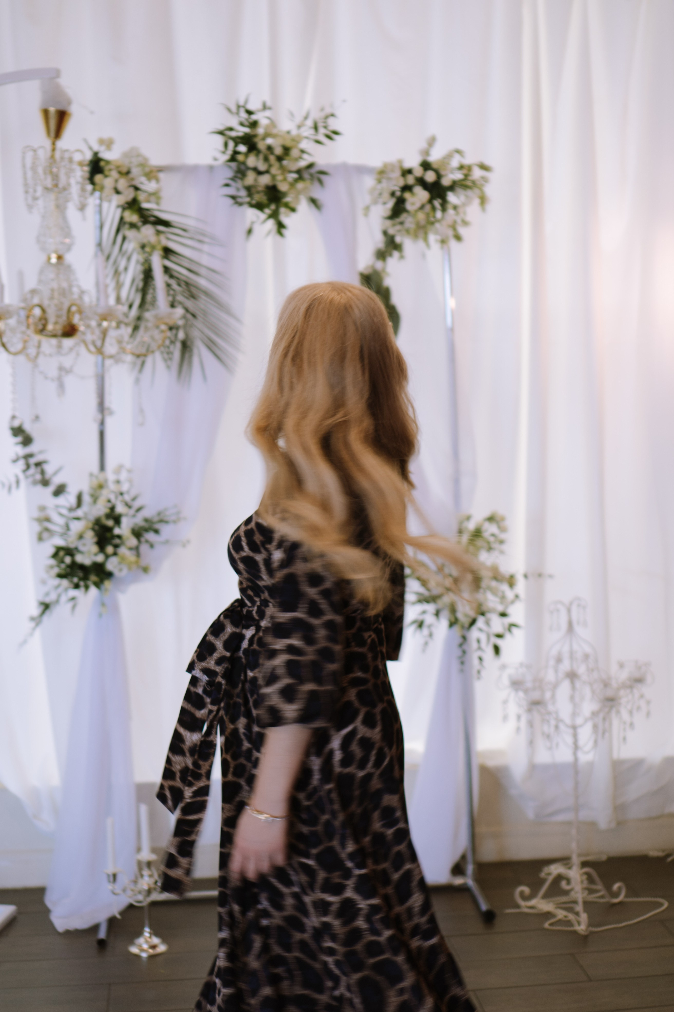 КАМЕРНАЯ СВАДЬБА СЬЕМКА БАНКЕТА (2 ЧАСА). Профессиональный фотограф, Санкт-Петербург — Виктория Богомолова