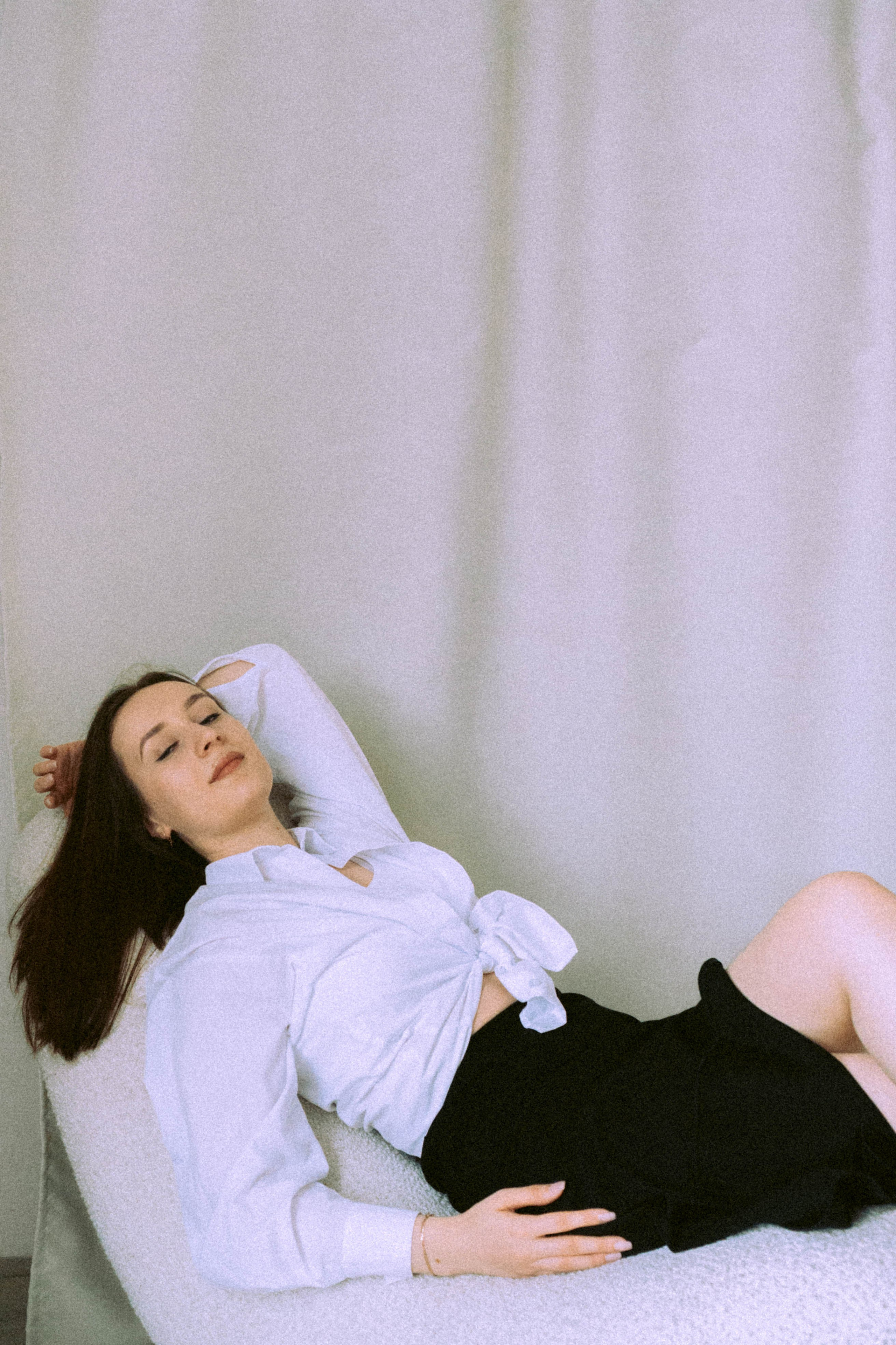 Подружки. Профессиональный фотограф, Санкт-Петербург — Виктория Богомолова