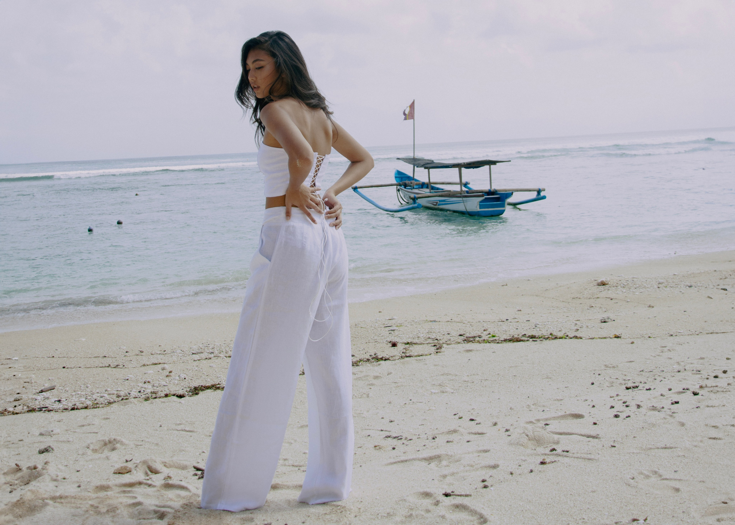 Bonanza. Фотограф Марбелья и Малага