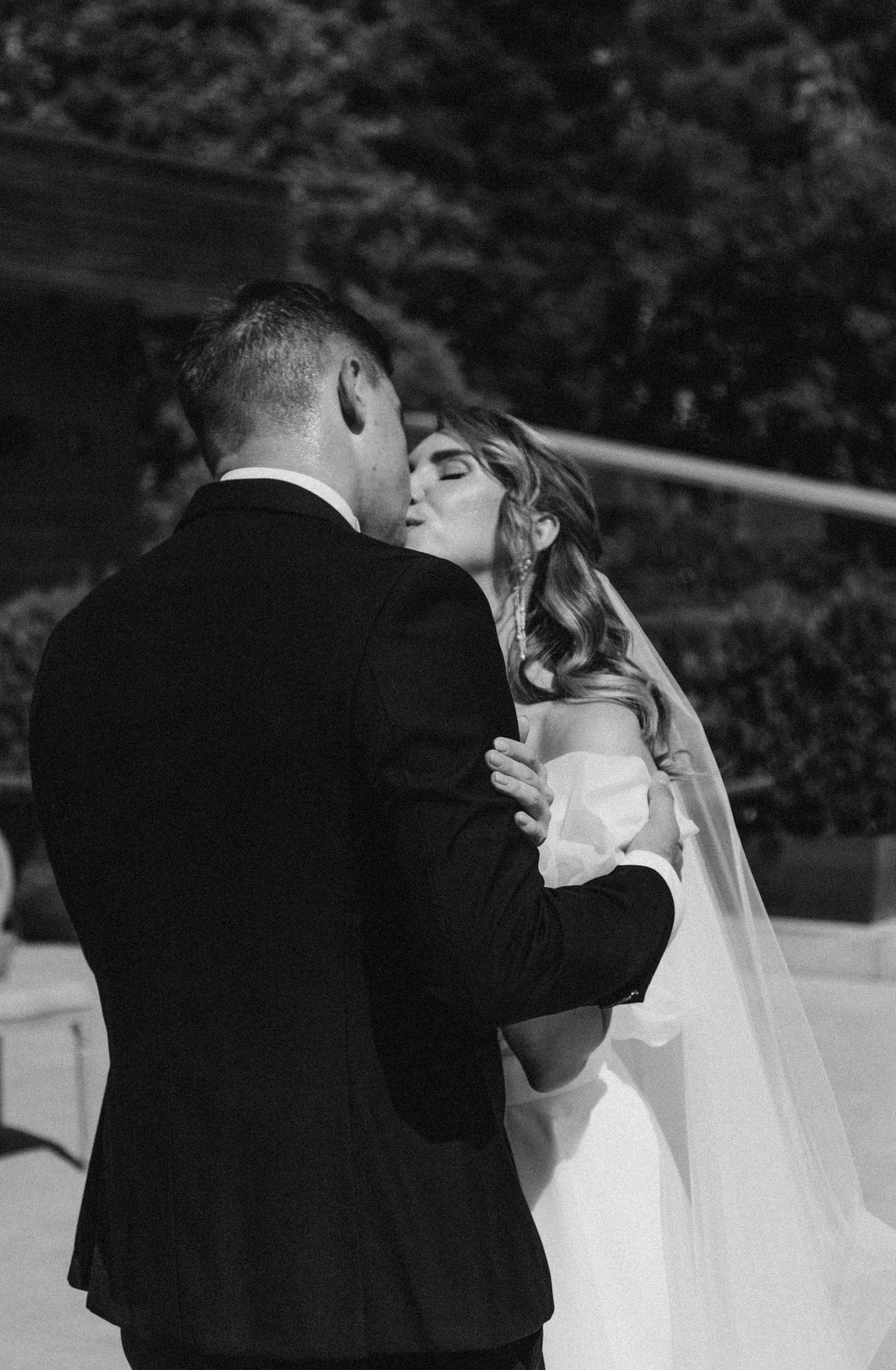 Любовь. Свадебный и семейный фотограф Краснова Юлия