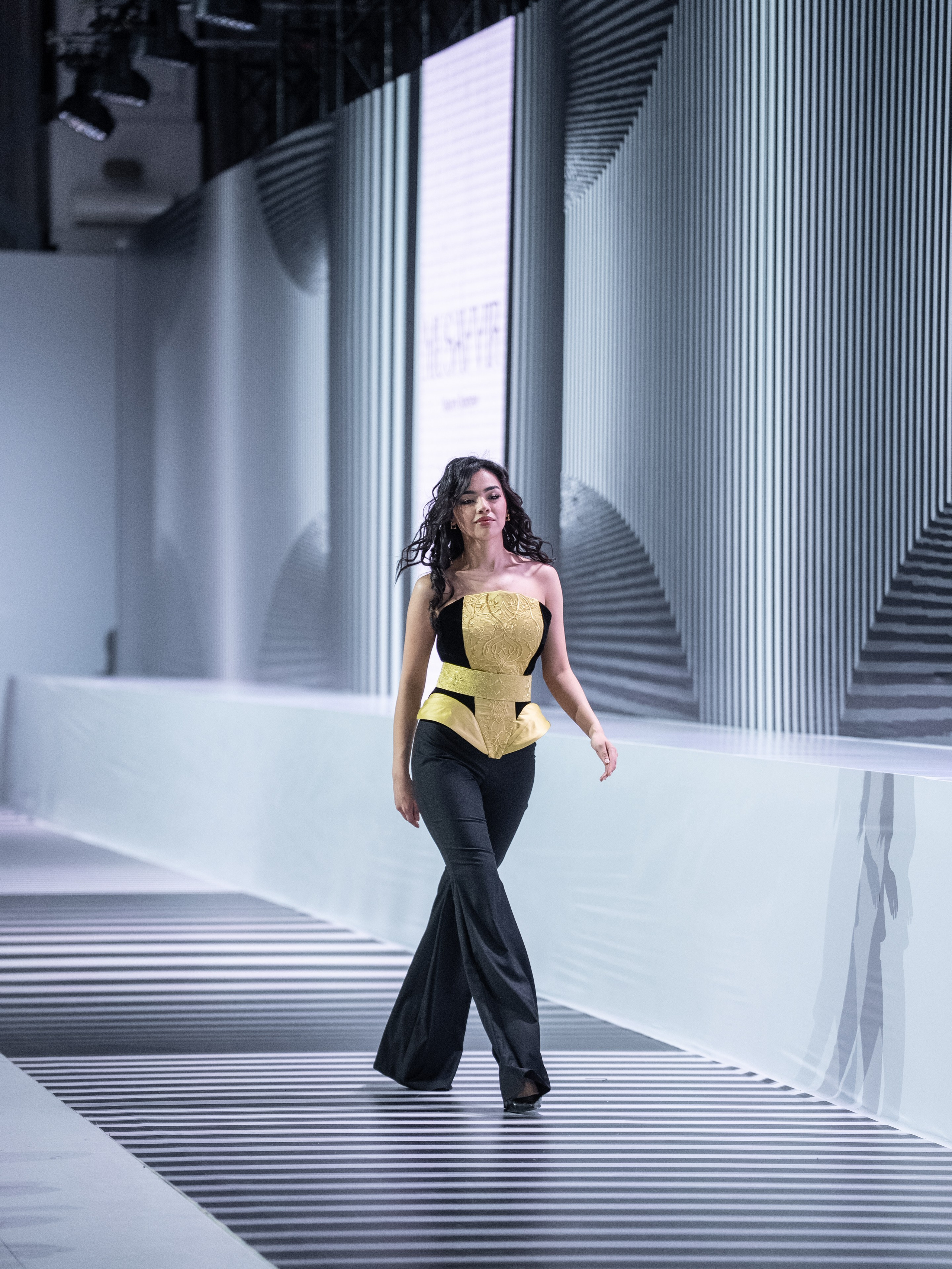 MUSAVVIR (Таджикистан). Сайт Алматинского НЮ АРТ, будуар и фэшн фотографа Дениса Карпенко