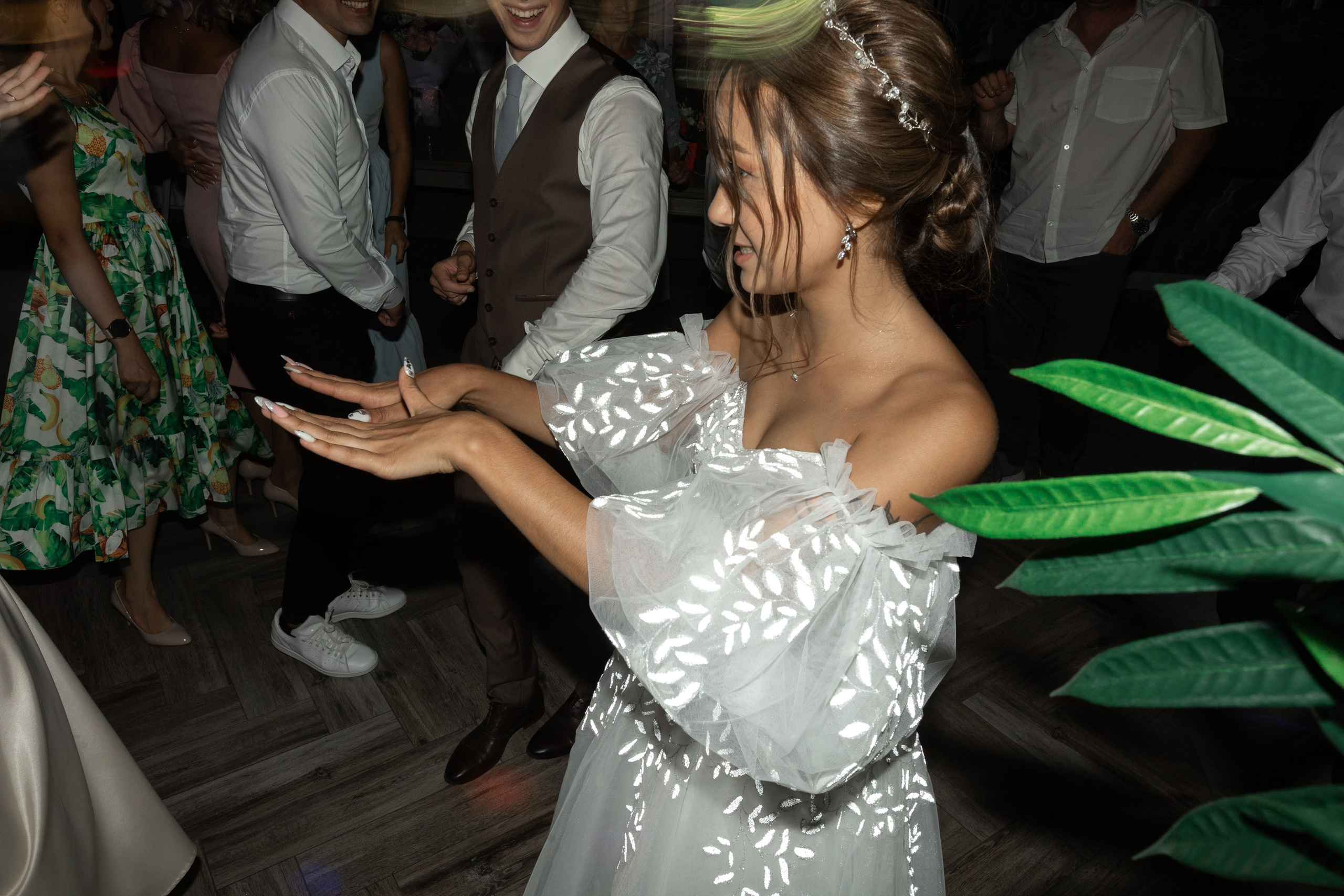 Свадебный фотограф Уфа — Руслан ГабдлисламовЖивые эмоции, красивые кадры, воспоминания на всю жизнь.Работаю по всей Республике Башкортоста. Свадебный фотограф Уфа Руслан Габдлисламов