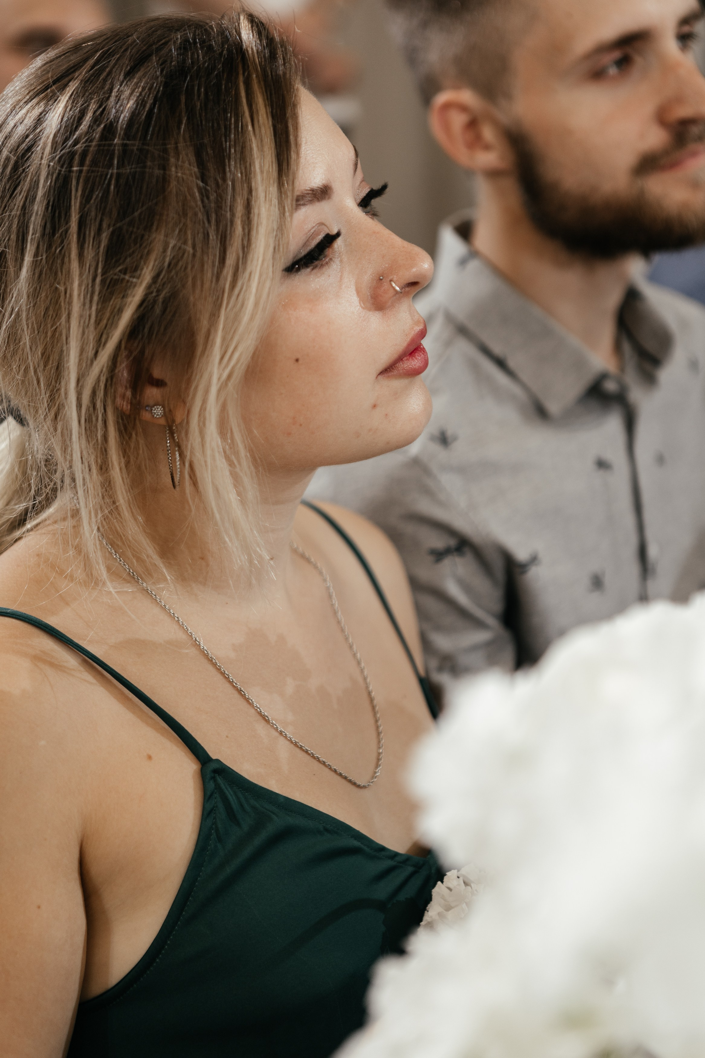 Свадебный фотограф Уфа — Руслан ГабдлисламовЖивые эмоции, красивые кадры, воспоминания на всю жизнь.Работаю по всей Республике Башкортоста. Свадебный фотограф Уфа Руслан Габдлисламов