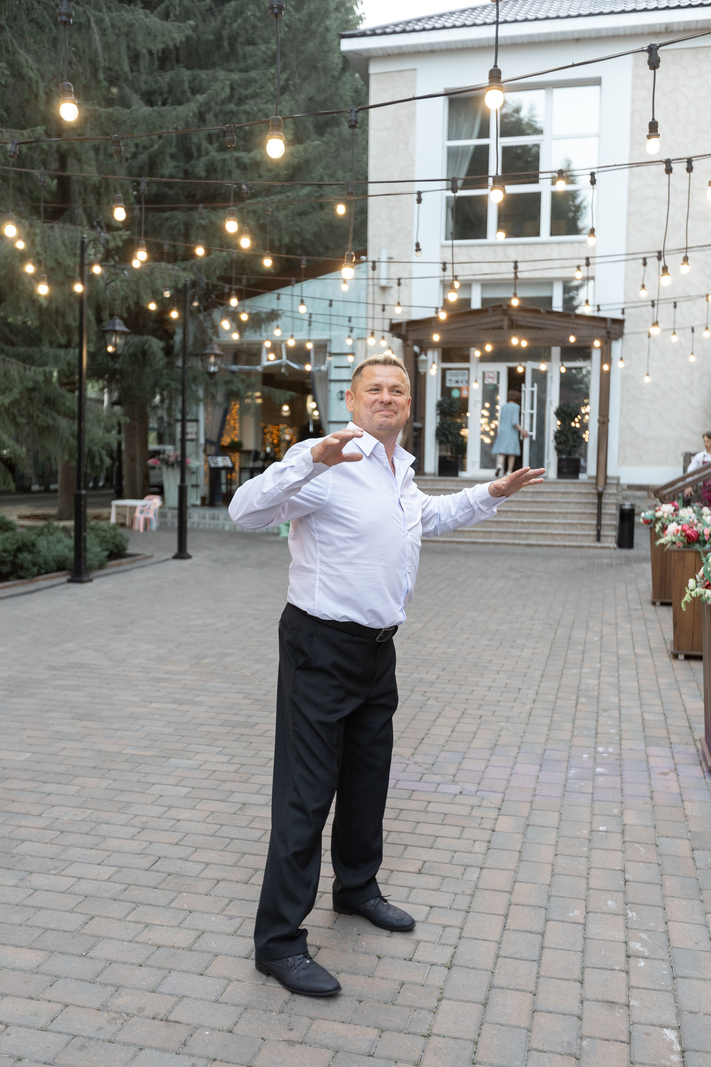 Свадебный фотограф Уфа — Руслан ГабдлисламовЖивые эмоции, красивые кадры, воспоминания на всю жизнь.Работаю по всей Республике Башкортоста. Свадебный фотограф Уфа Руслан Габдлисламов