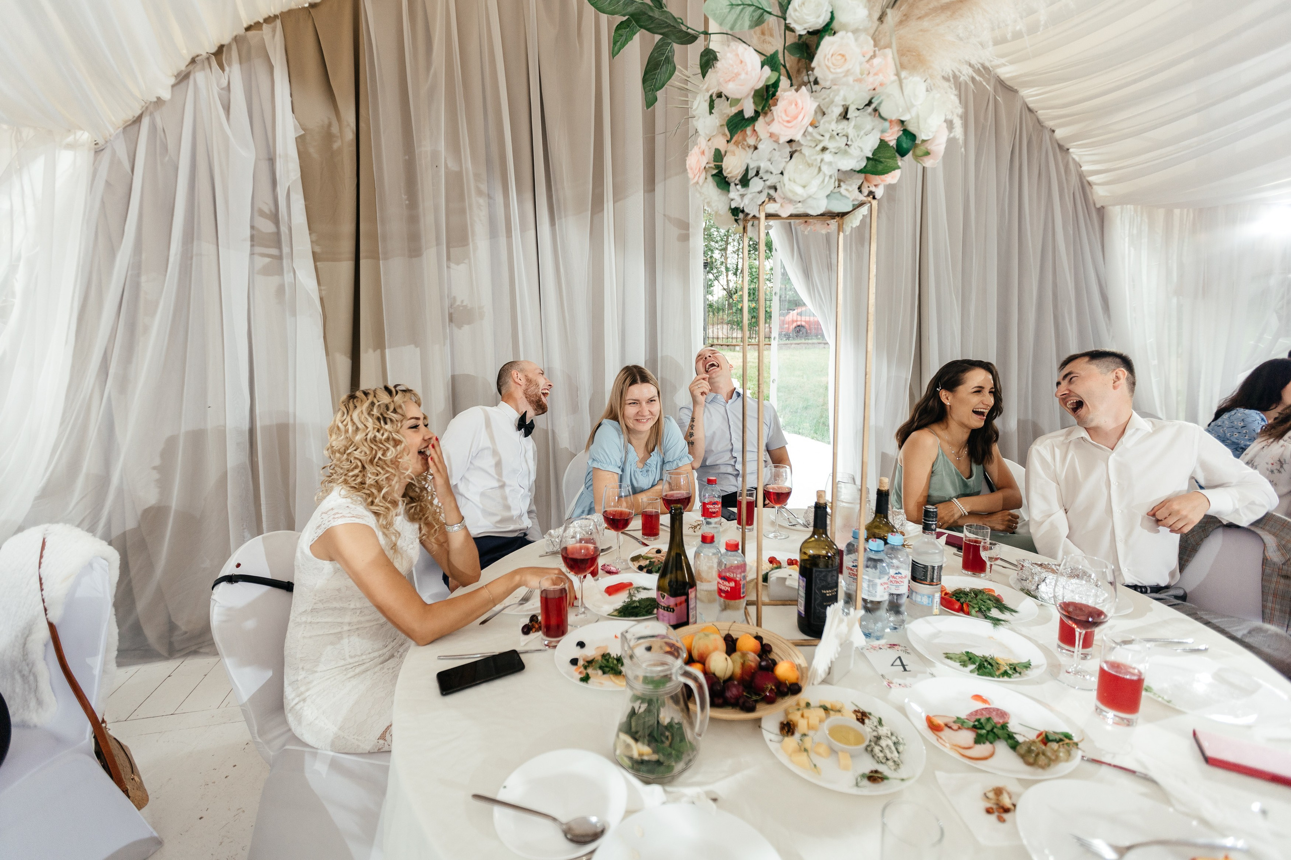 Свадебный фотограф Уфа — Руслан ГабдлисламовЖивые эмоции, красивые кадры, воспоминания на всю жизнь.Работаю по всей Республике Башкортоста. Свадебный фотограф Уфа Руслан Габдлисламов