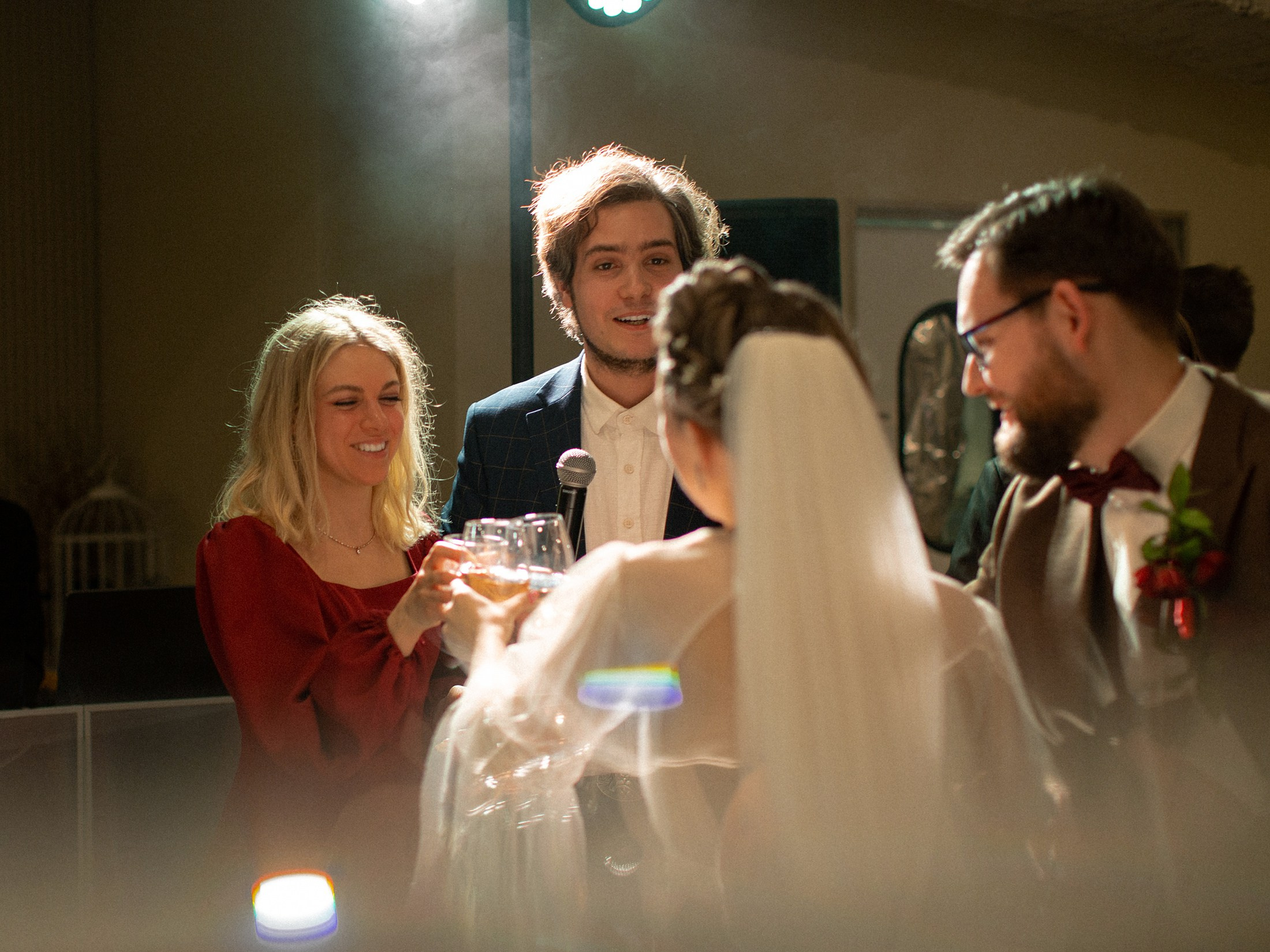 Свадебный фотограф Москва. Свадебный и портретный фотограф Москва