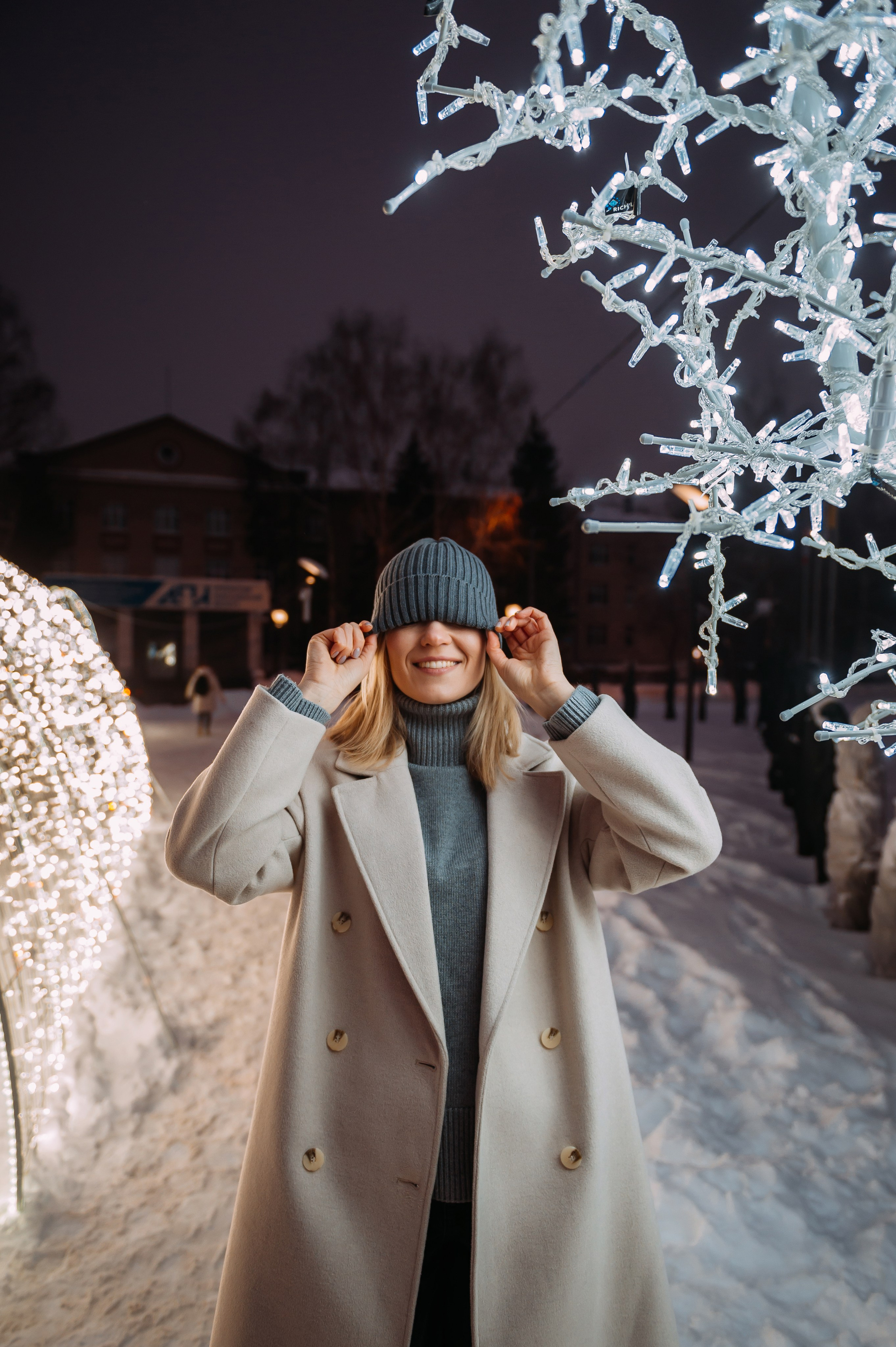 ***. Свадебный фотограф Алёна Замотаева