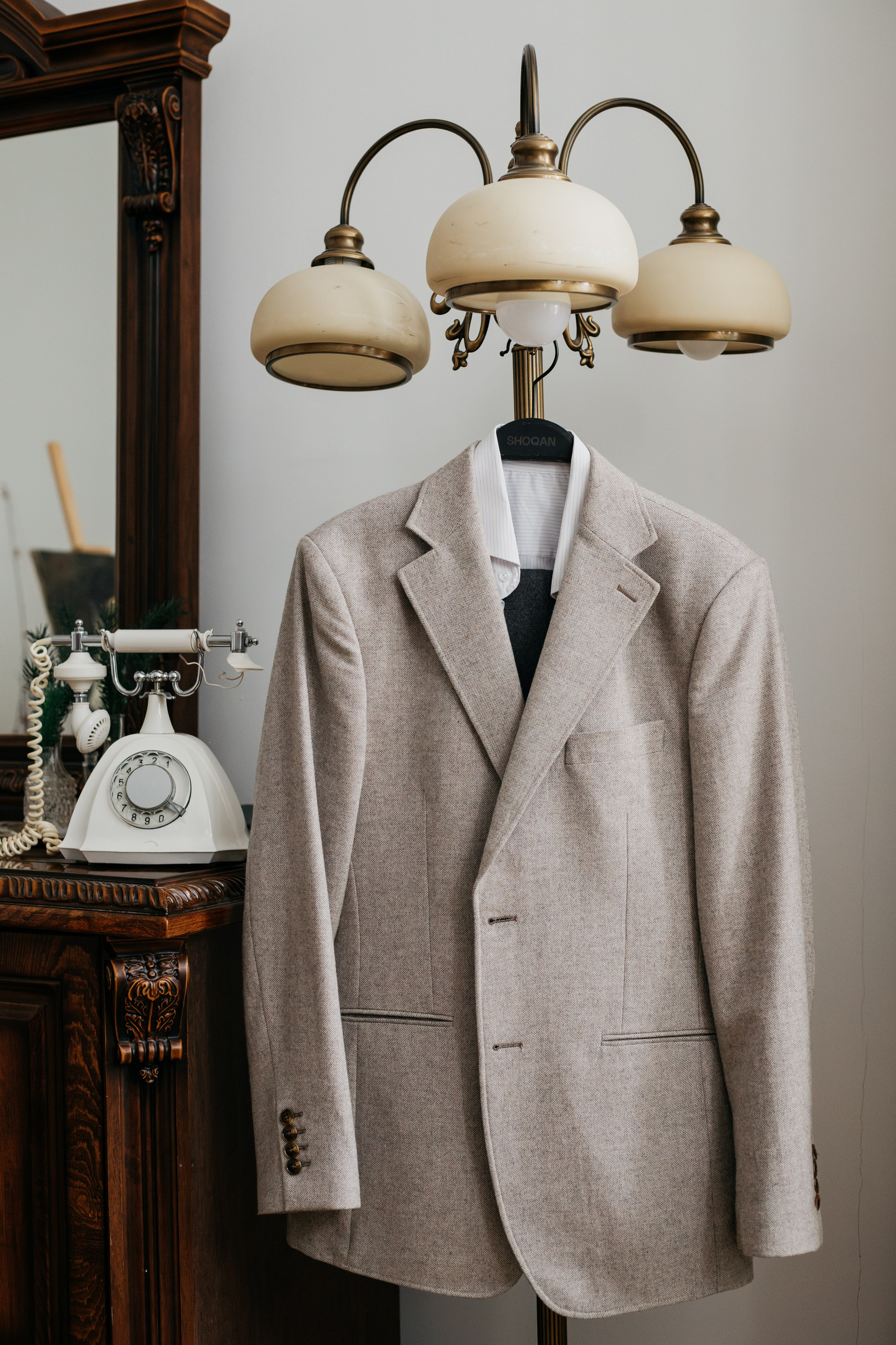 Yuris & Simona. Фотограф Алматы — Ляззат