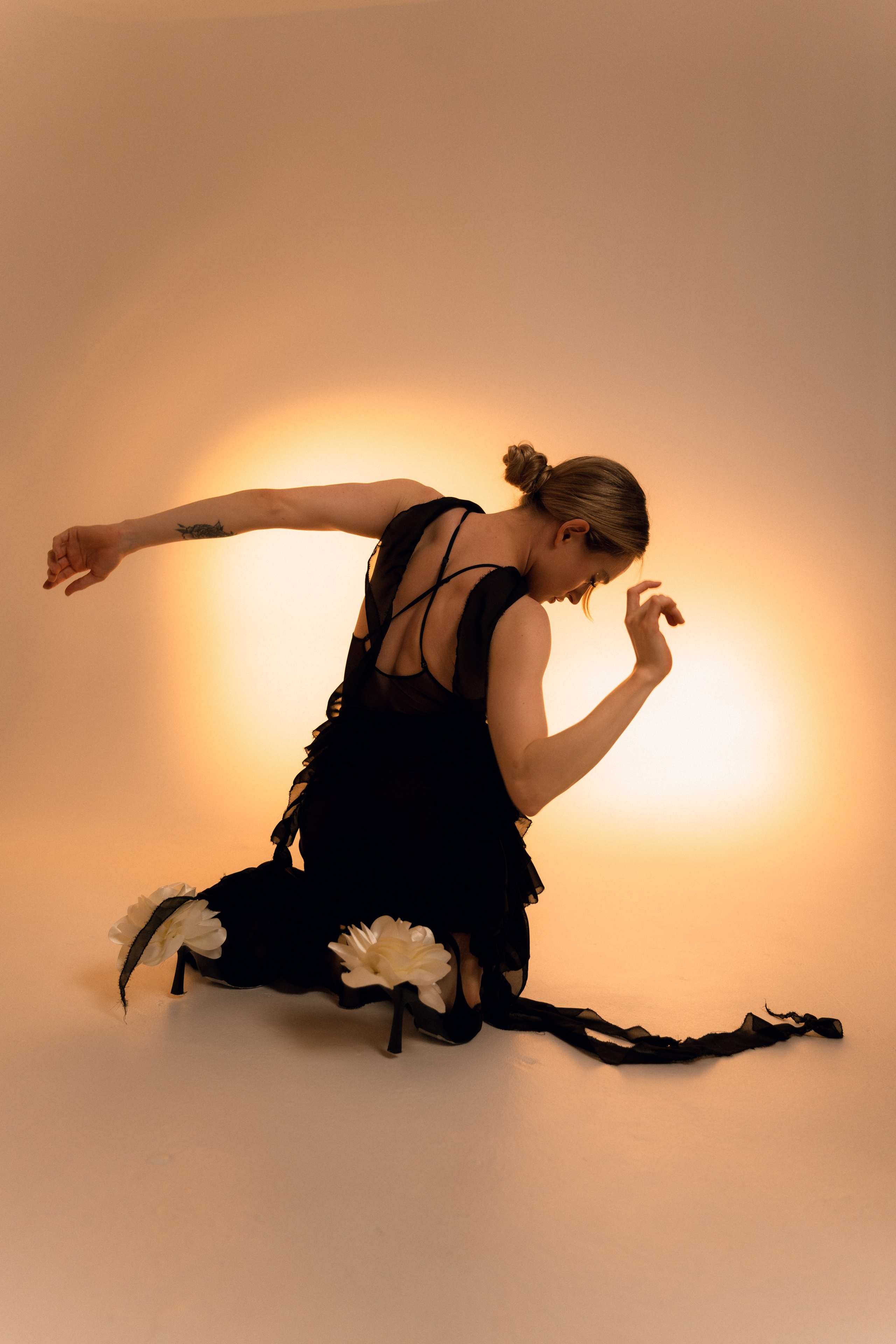 Валя. Фотограф, Видеограф Новосибирск