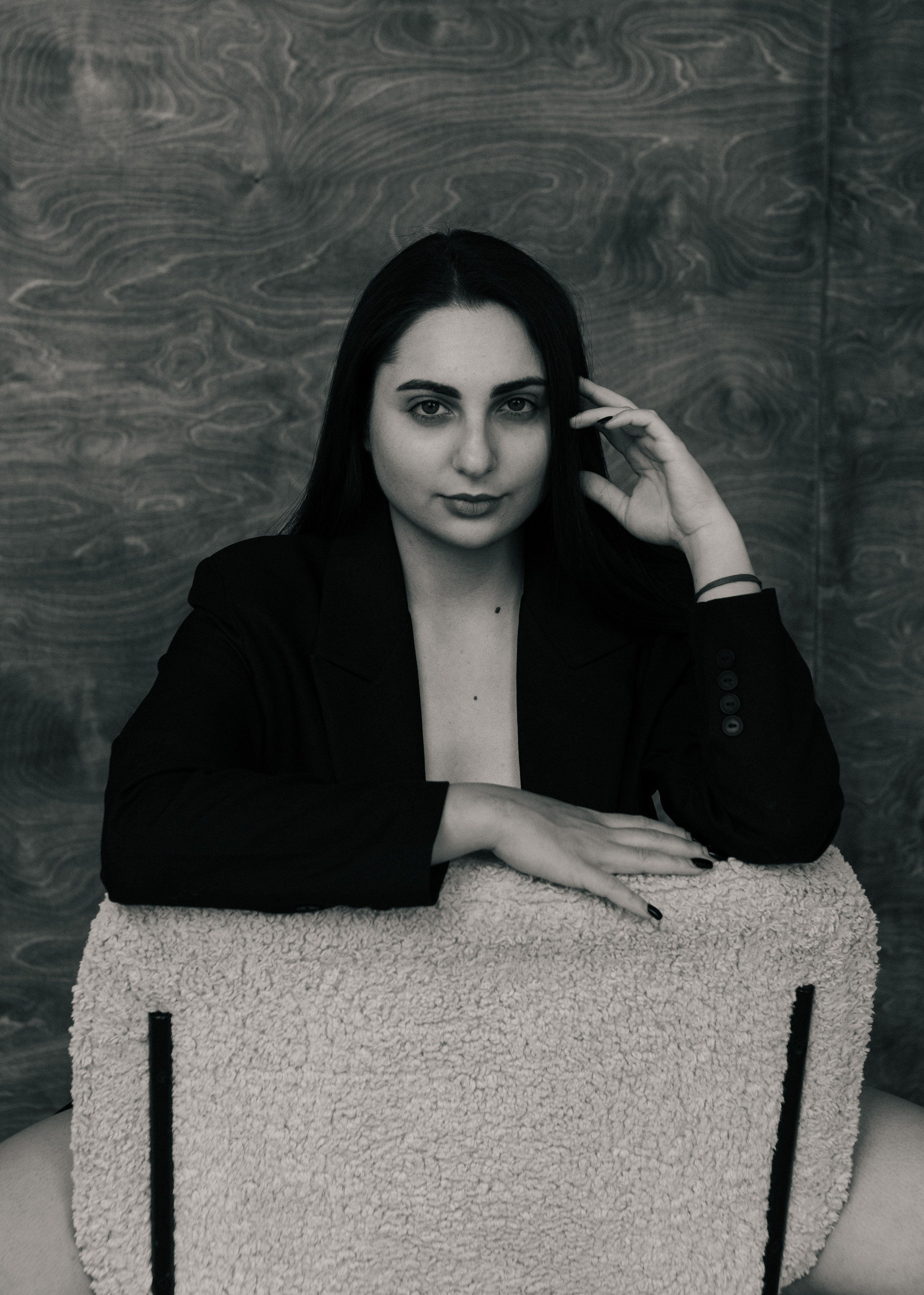 Маша. Фотограф Ростов-на-Дону Свадебный Фотограф в Ростове Ксения Орлова