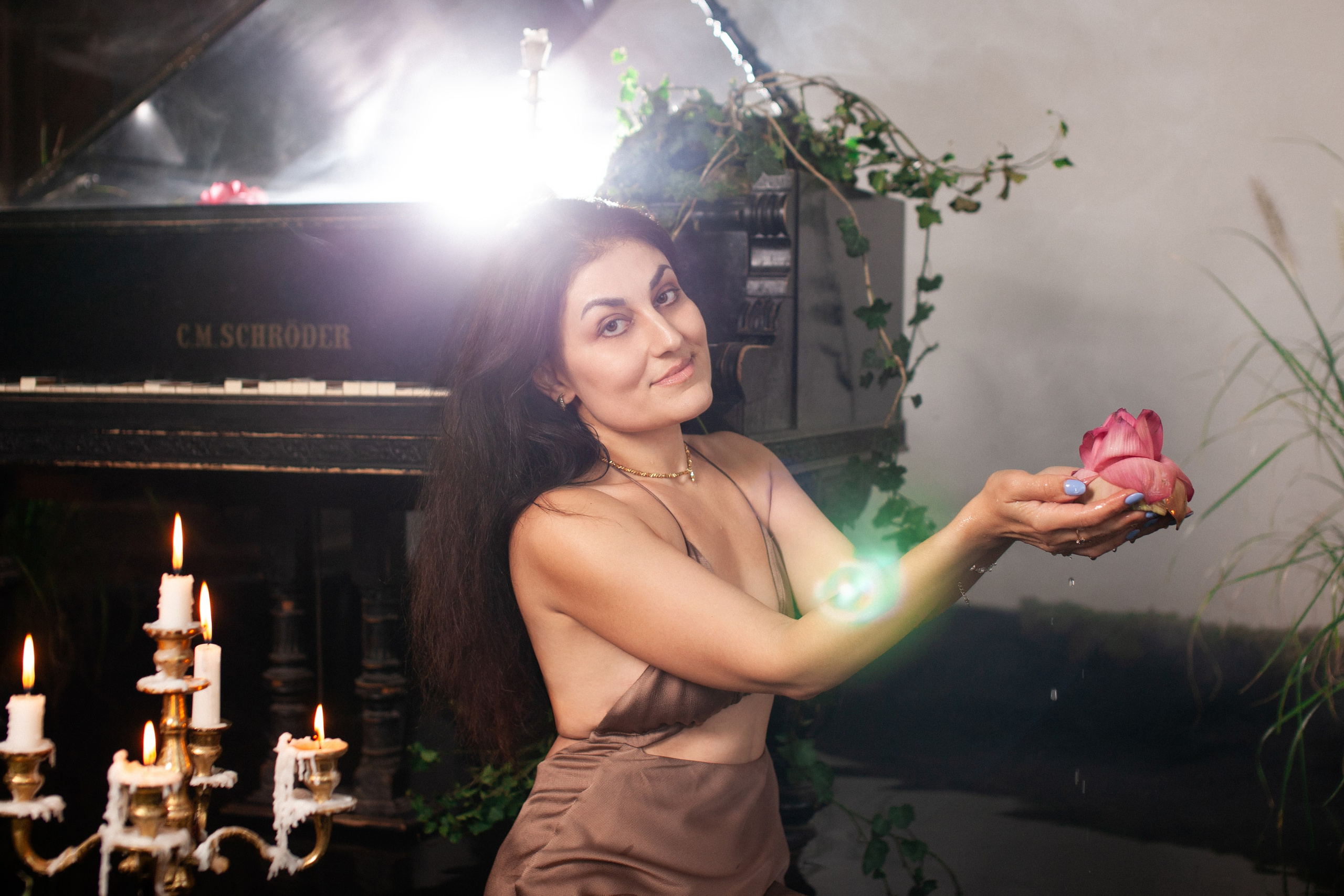 Ася. Фотограф Ростов-на-Дону Свадебный Фотограф в Ростове Ксения Орлова