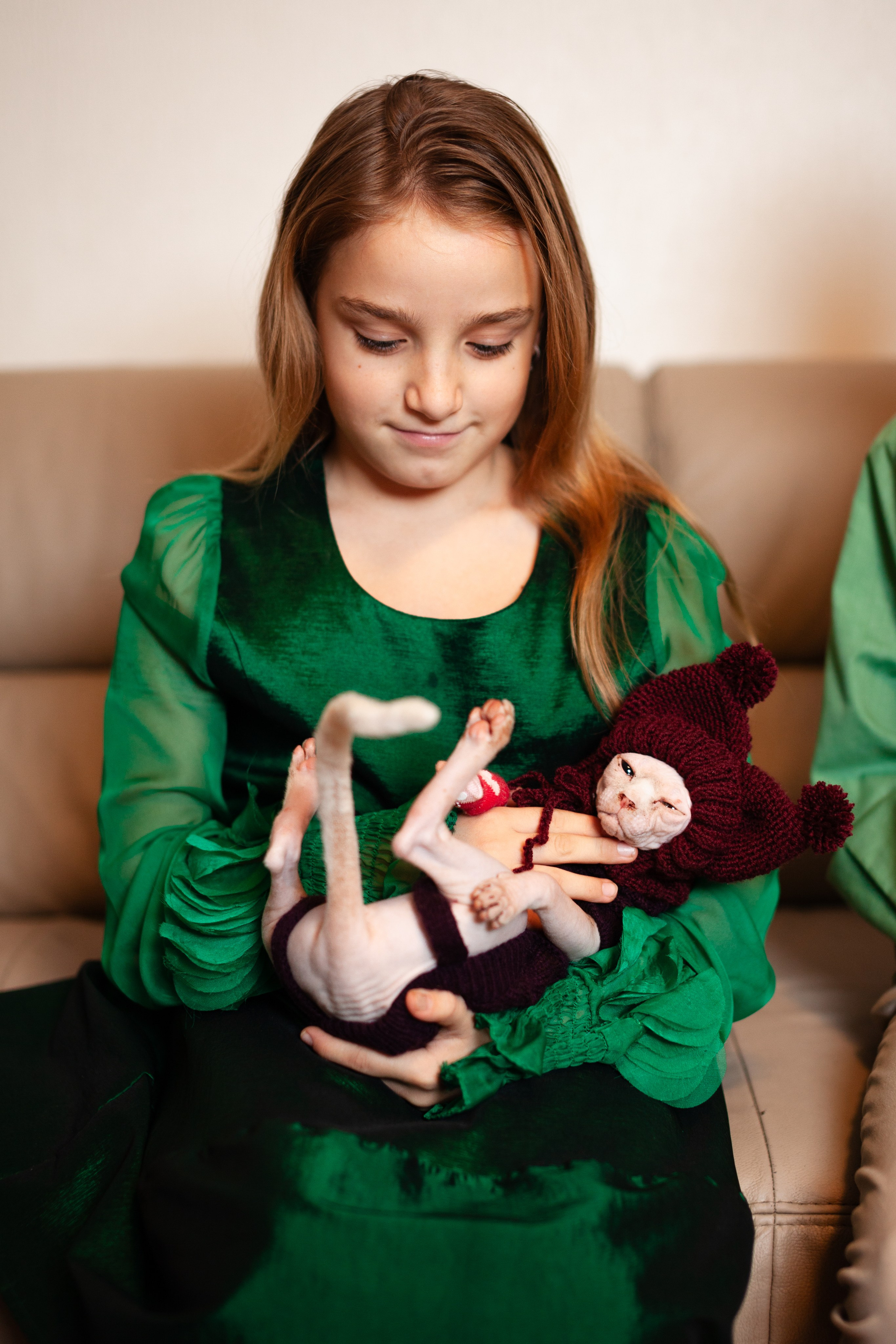 Уют. Фотограф Ростов-на-Дону Свадебный Фотограф в Ростове Ксения Орлова