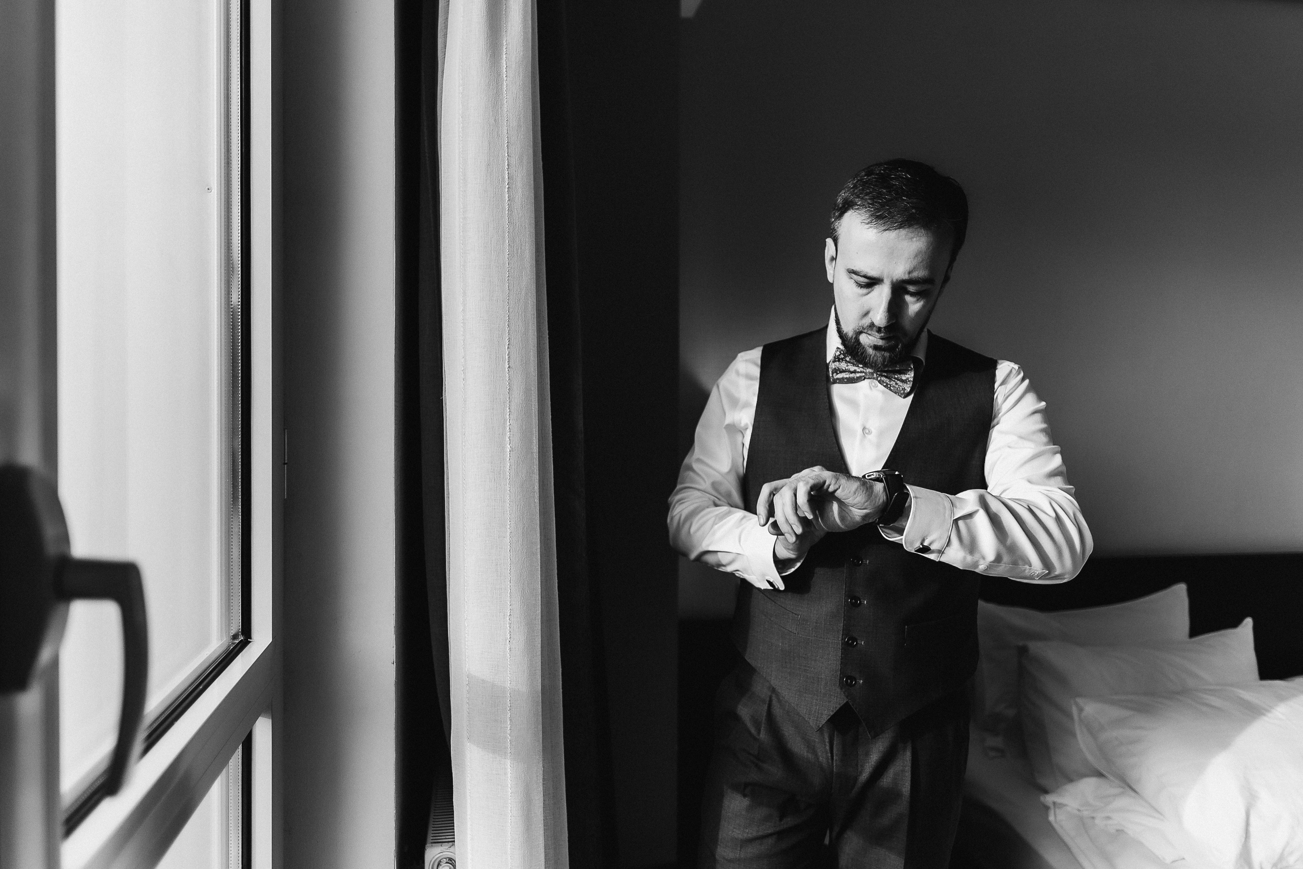 Свадьба Александра+Александр (Мск полный день). Фотограф ПИТЕР СПБ Надежда Баранова