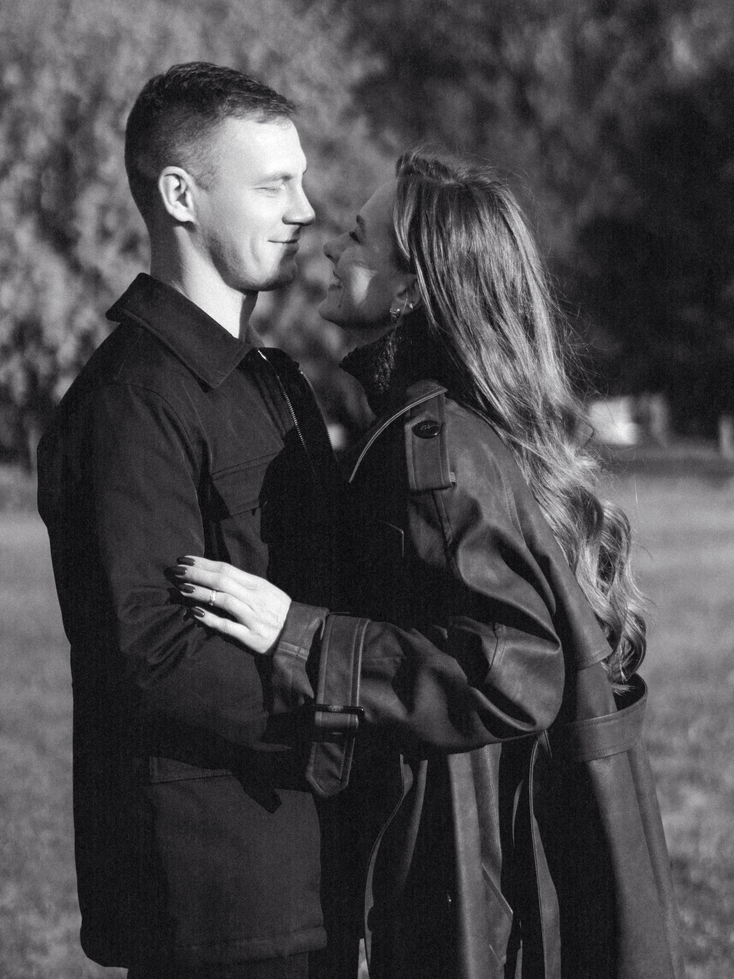 L&V. SHILOVA PHOTO. Шилова Екатерина. Фотограф. Москва