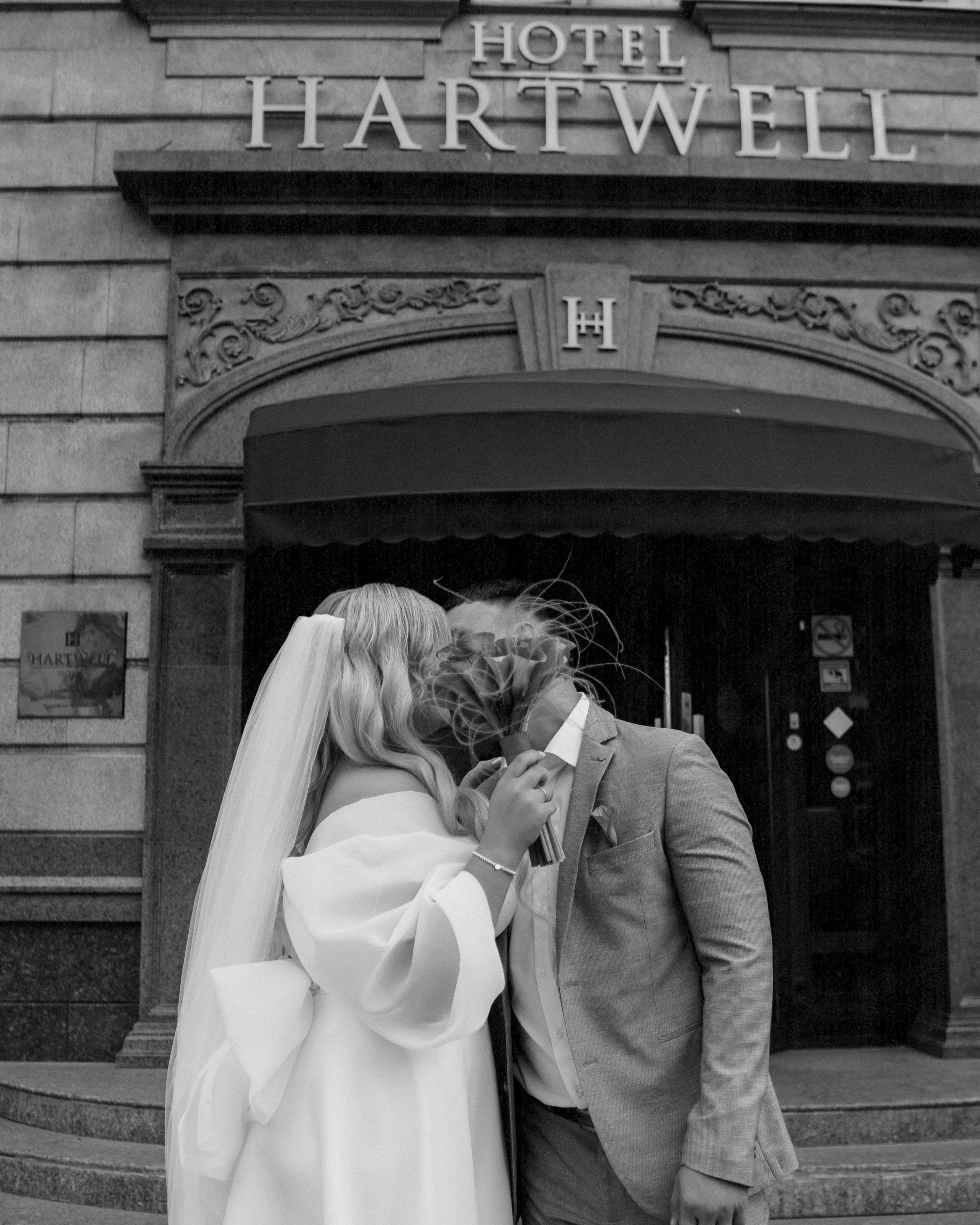 Masha+Sergey. SHILOVA PHOTO. Шилова Екатерина. Фотограф. Москва