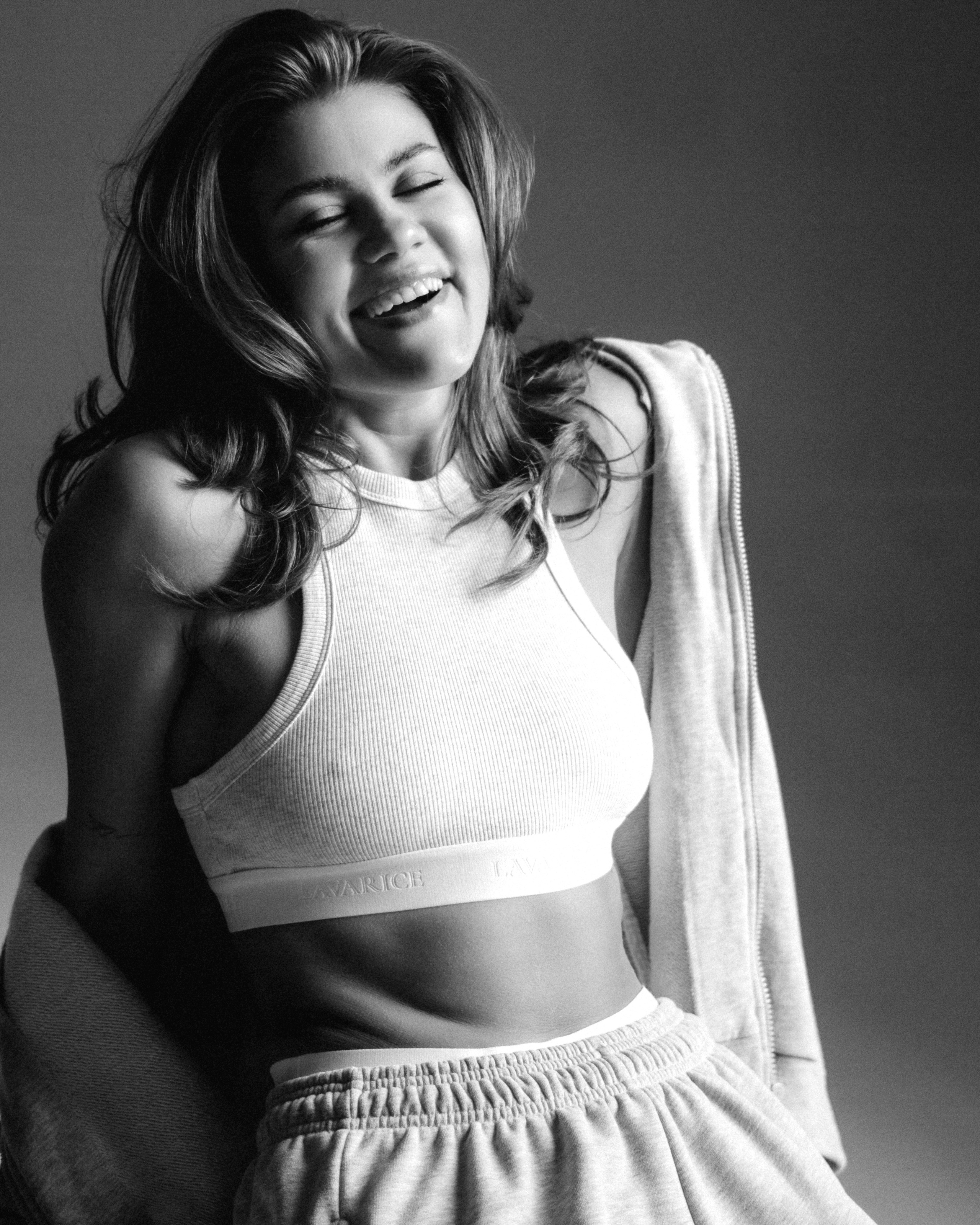 Ира. SHILOVA PHOTO. Шилова Екатерина. Фотограф. Москва