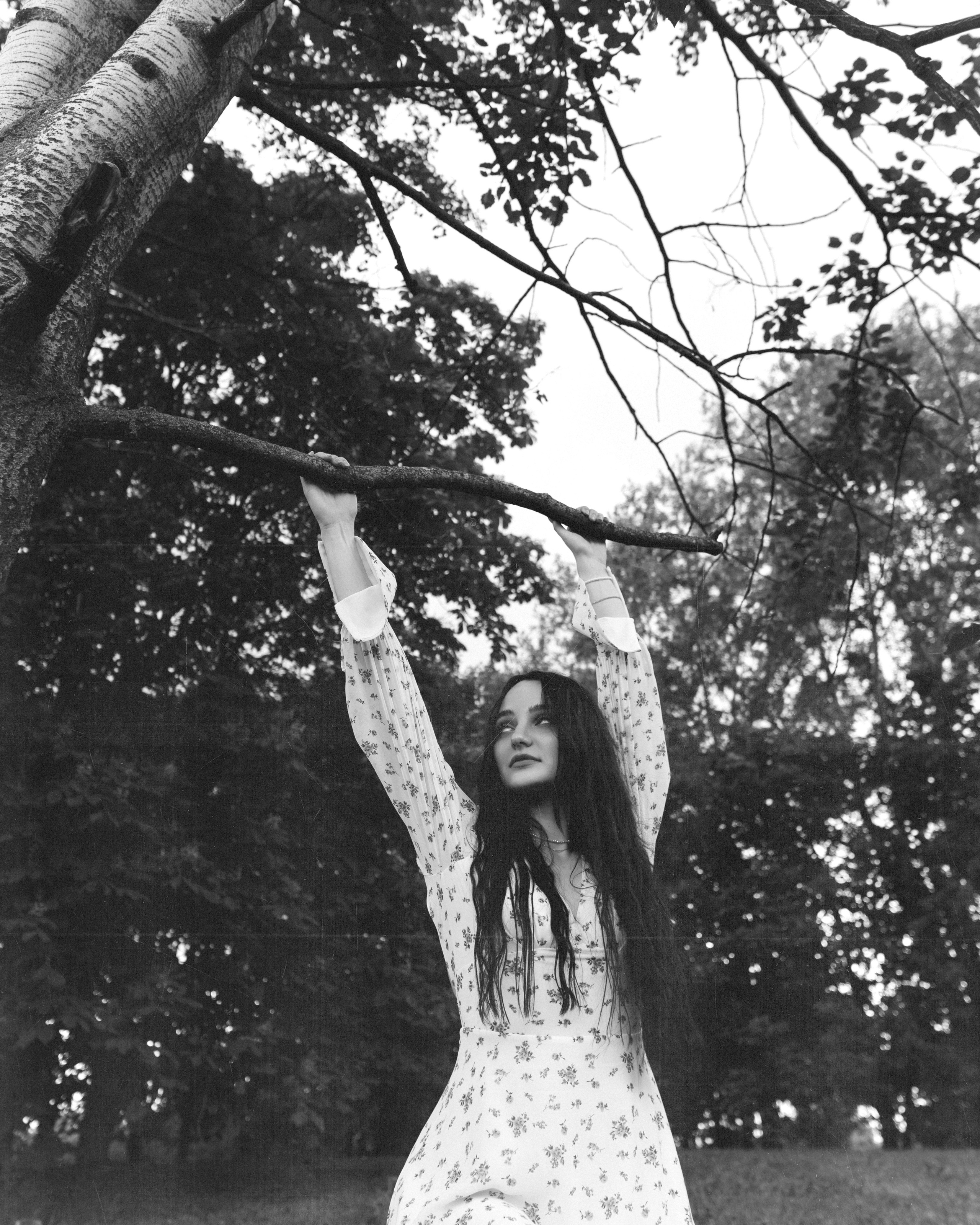 Janet. SHILOVA PHOTO. Шилова Екатерина. Фотограф. Москва