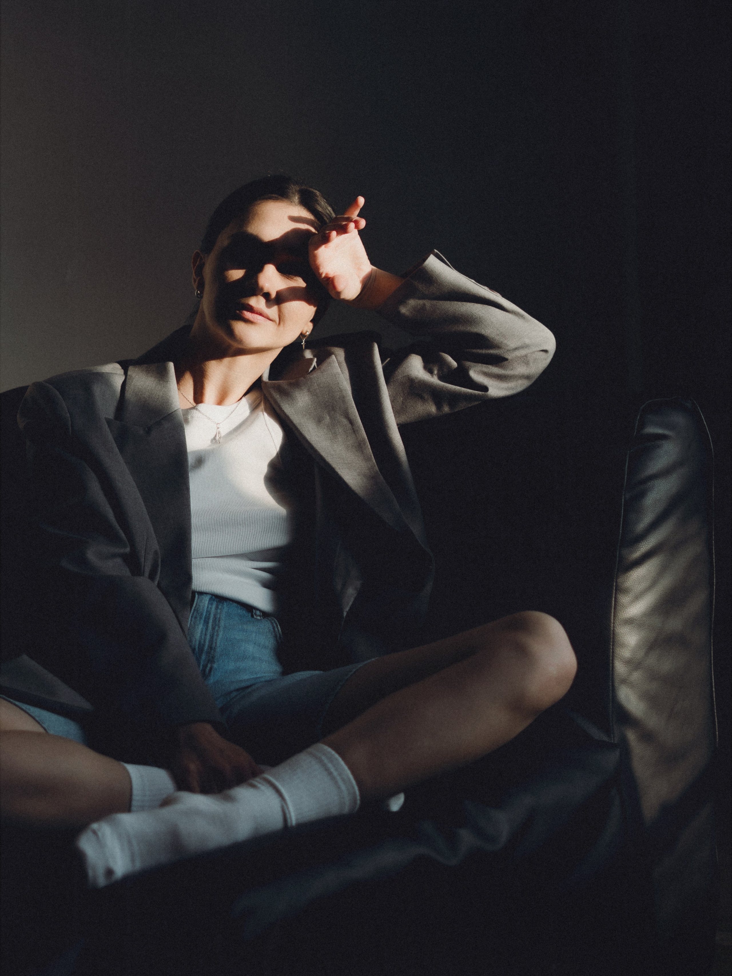 Ира. SHILOVA PHOTO. Шилова Екатерина. Фотограф. Москва