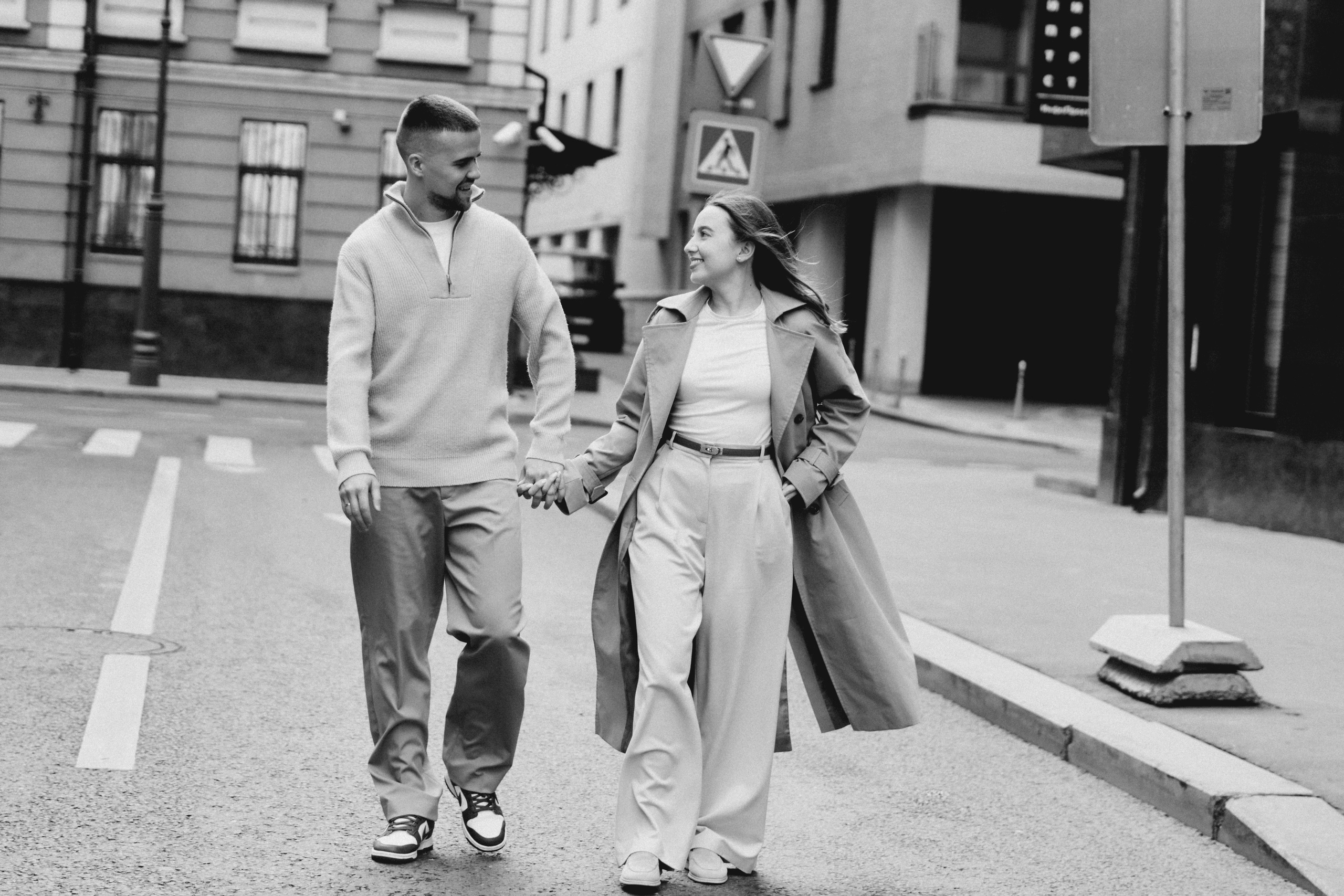 E+К. SHILOVA PHOTO. Шилова Екатерина. Фотограф. Москва