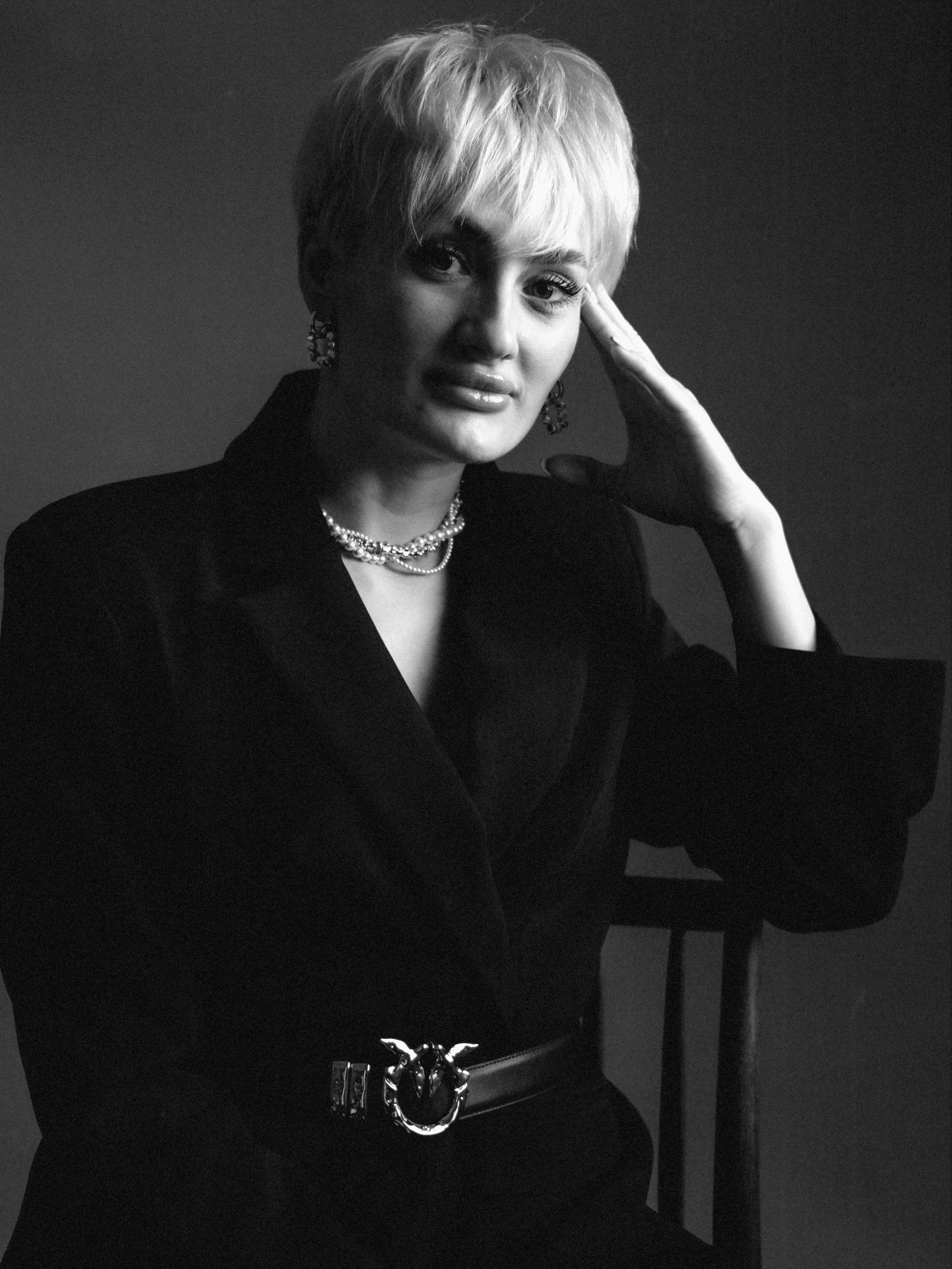 Мама сын. SHILOVA PHOTO. Шилова Екатерина. Фотограф. Москва