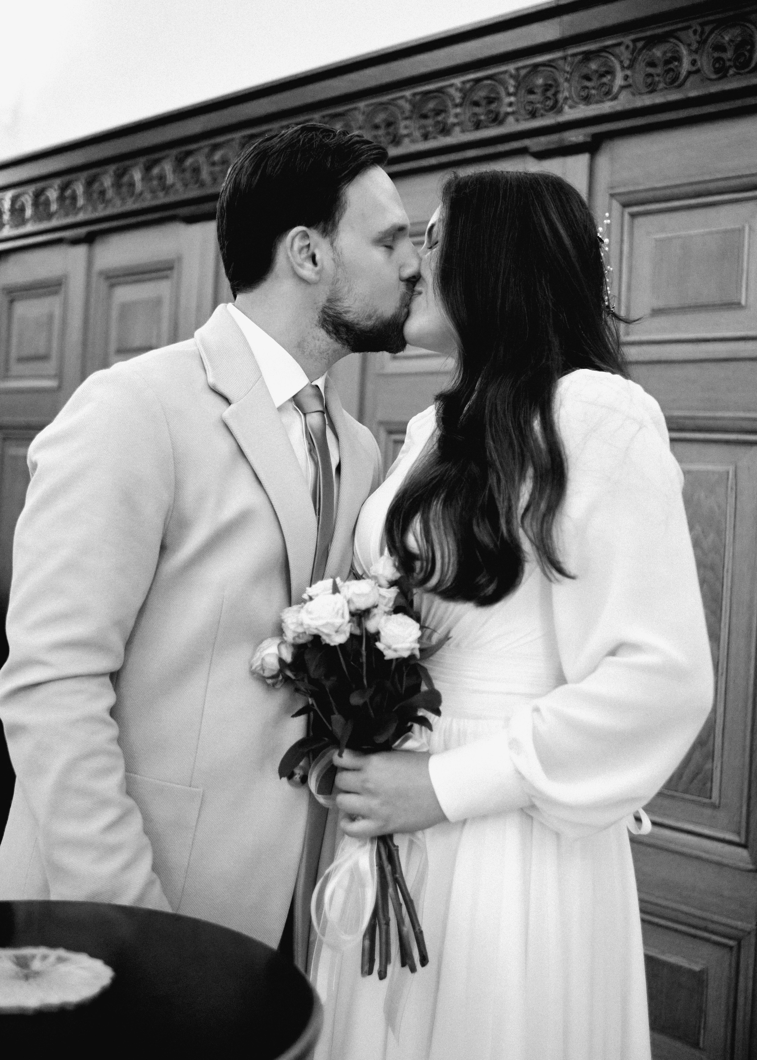 Аня и Саша. SHILOVA PHOTO. Шилова Екатерина. Фотограф. Москва