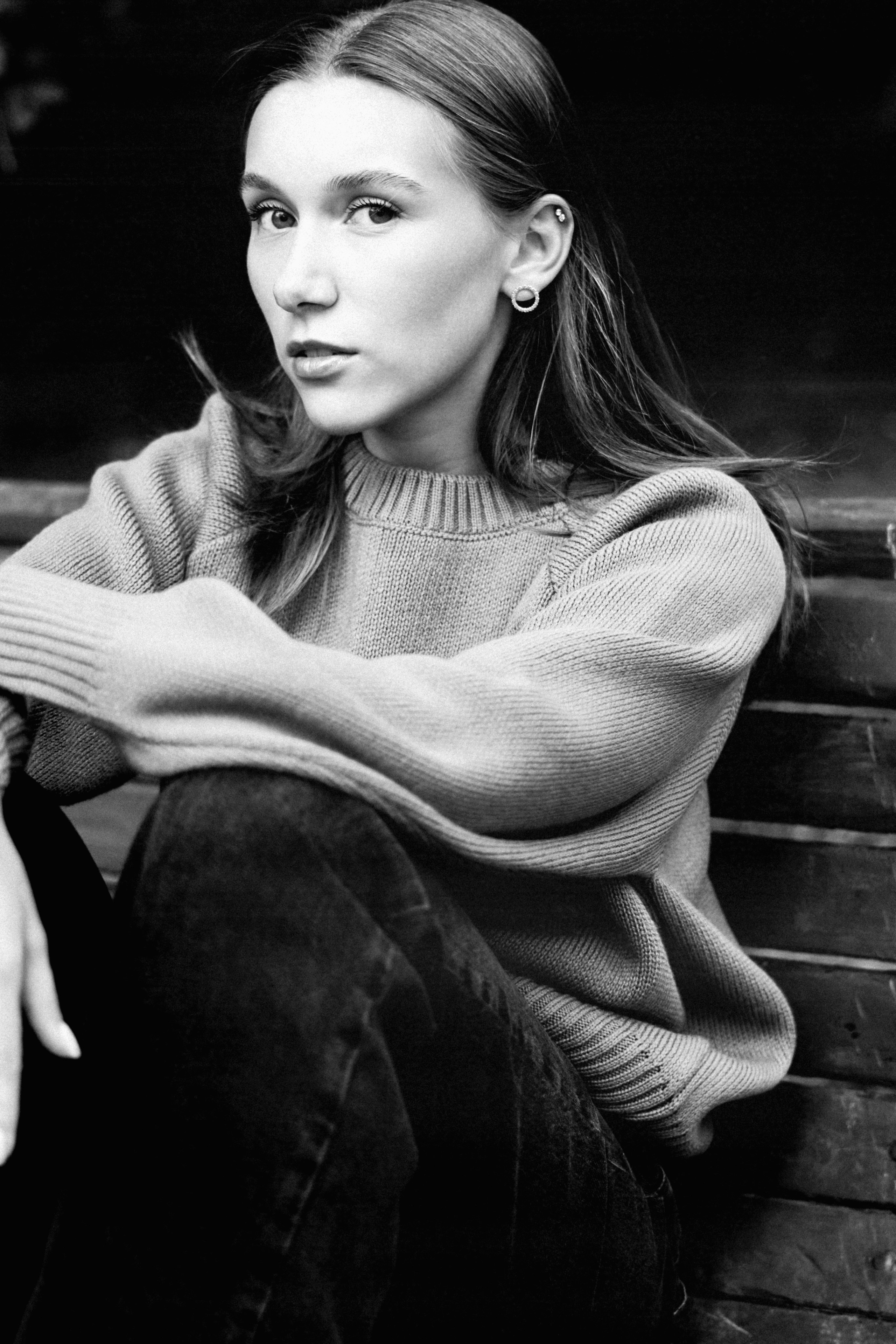 Марго. SHILOVA PHOTO. Шилова Екатерина. Фотограф. Москва