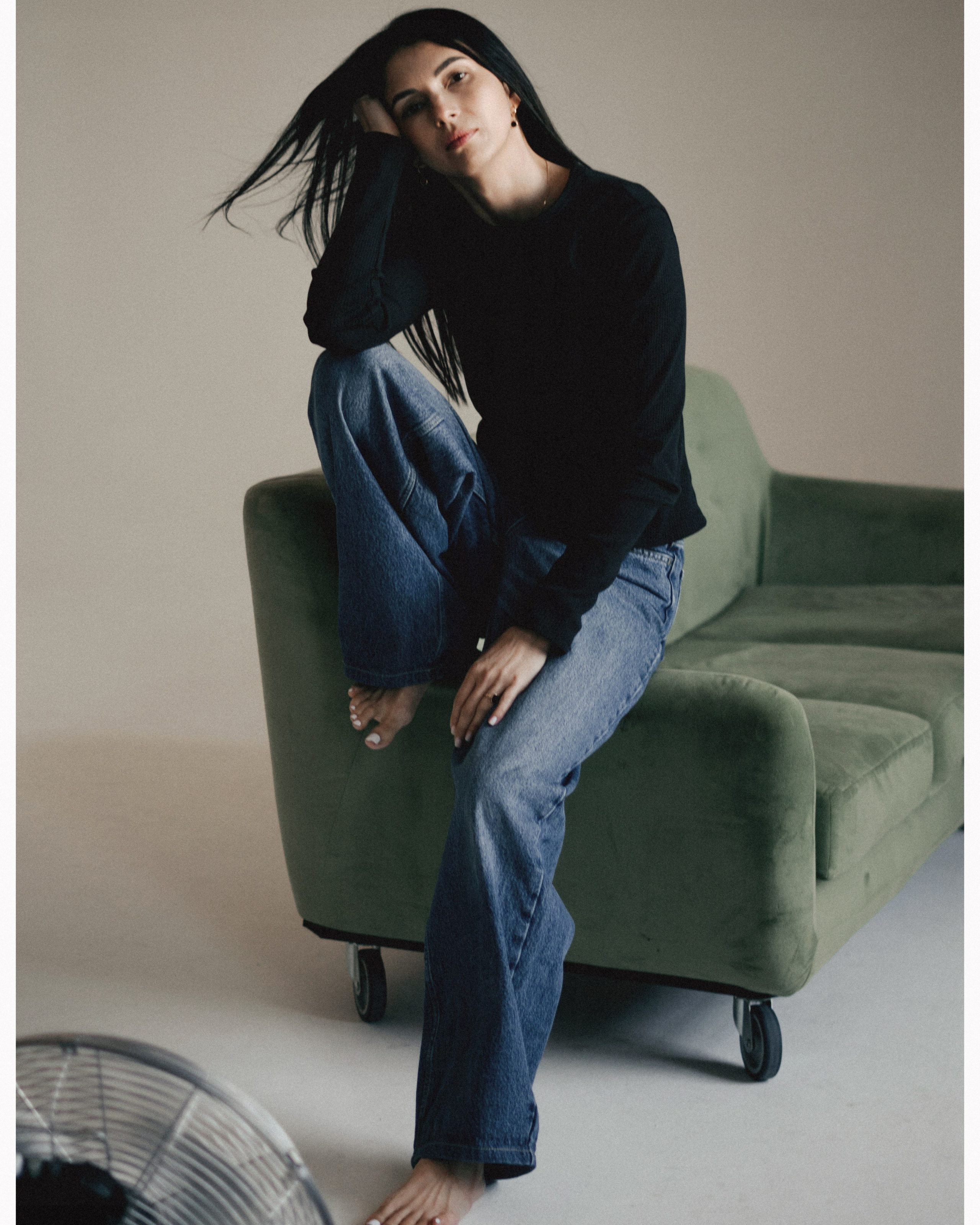 Альбина. SHILOVA PHOTO. Шилова Екатерина. Фотограф. Москва