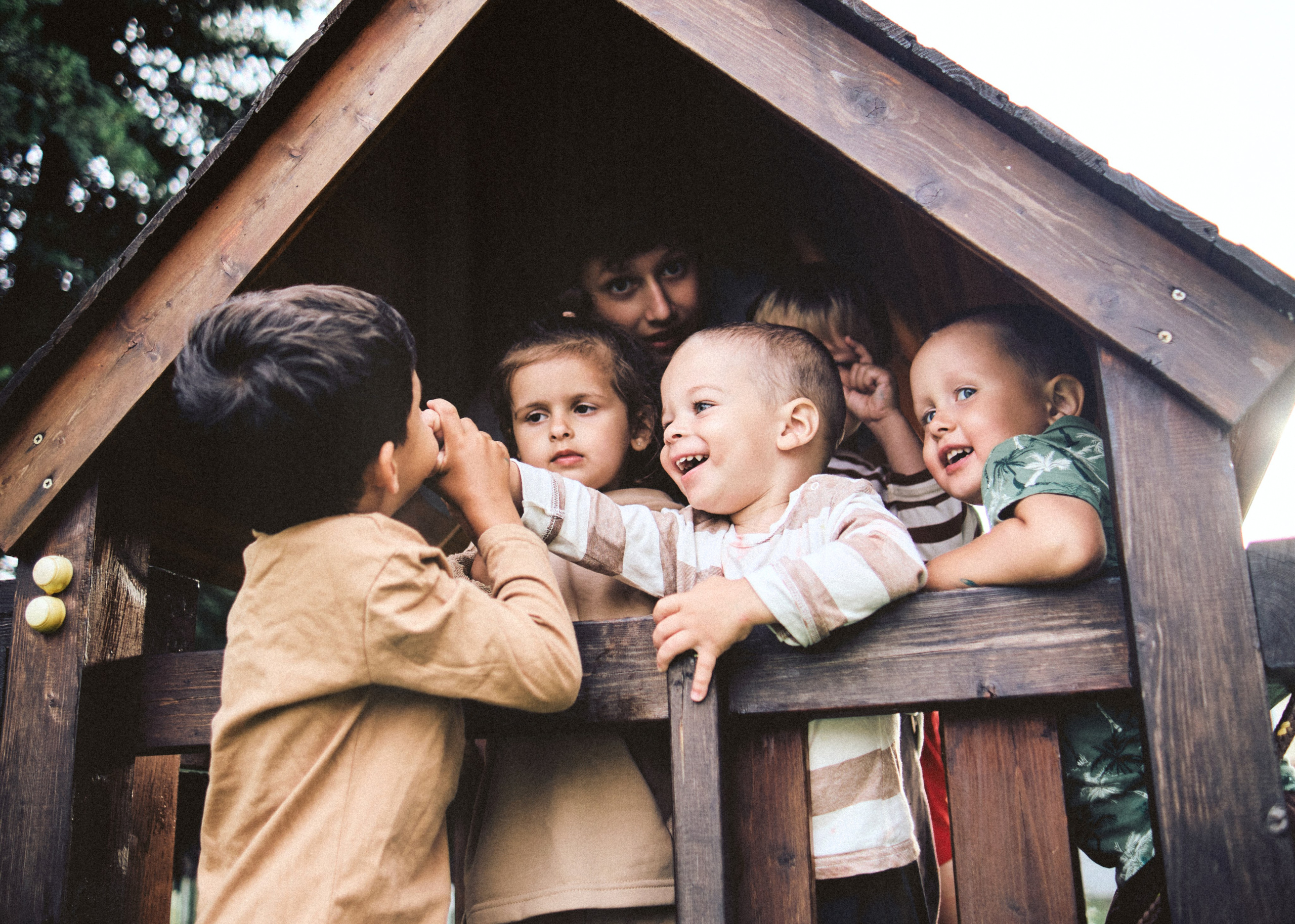 Банда. SHILOVA PHOTO. Шилова Екатерина. Фотограф. Москва