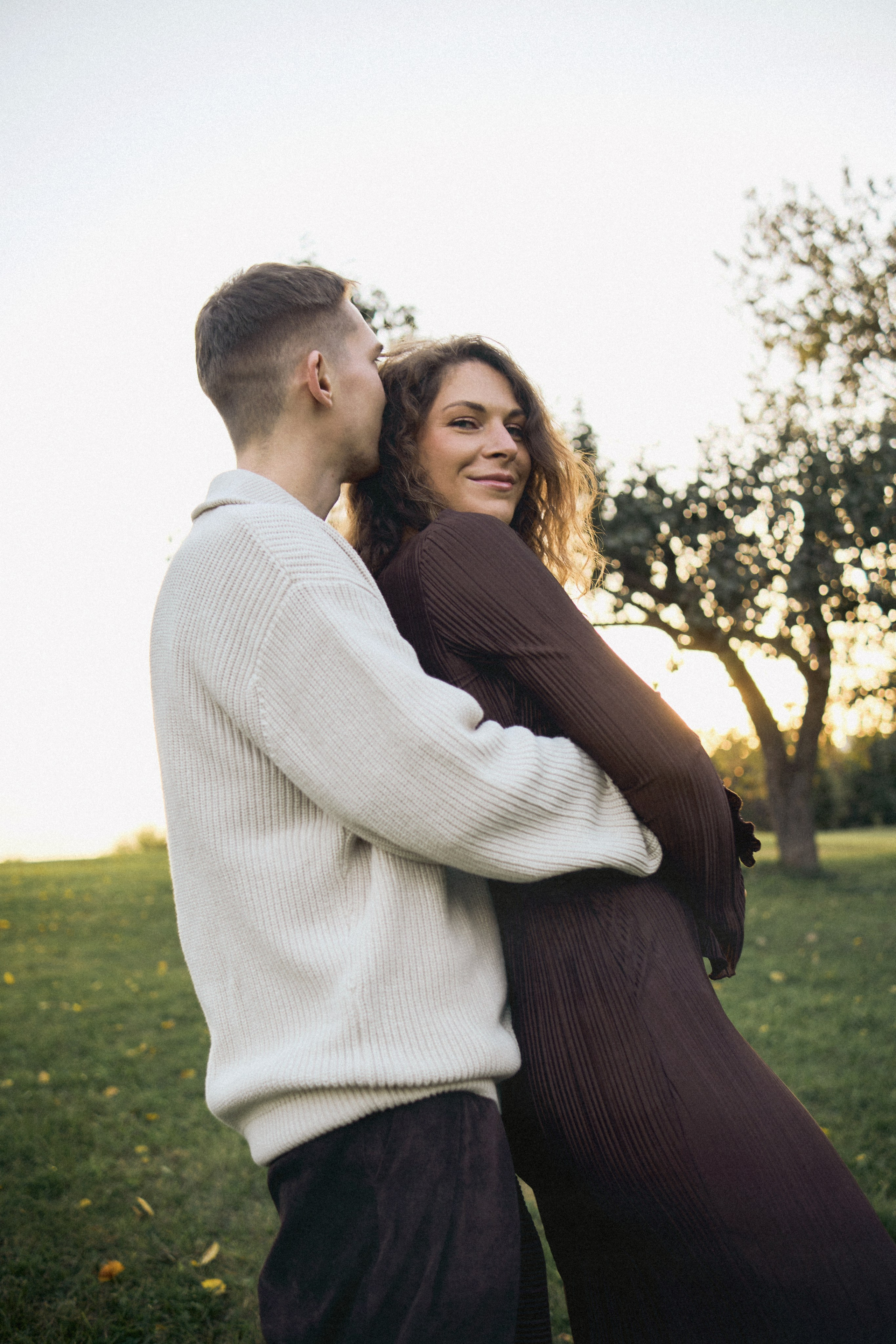 D+O. SHILOVA PHOTO. Шилова Екатерина. Фотограф. Москва